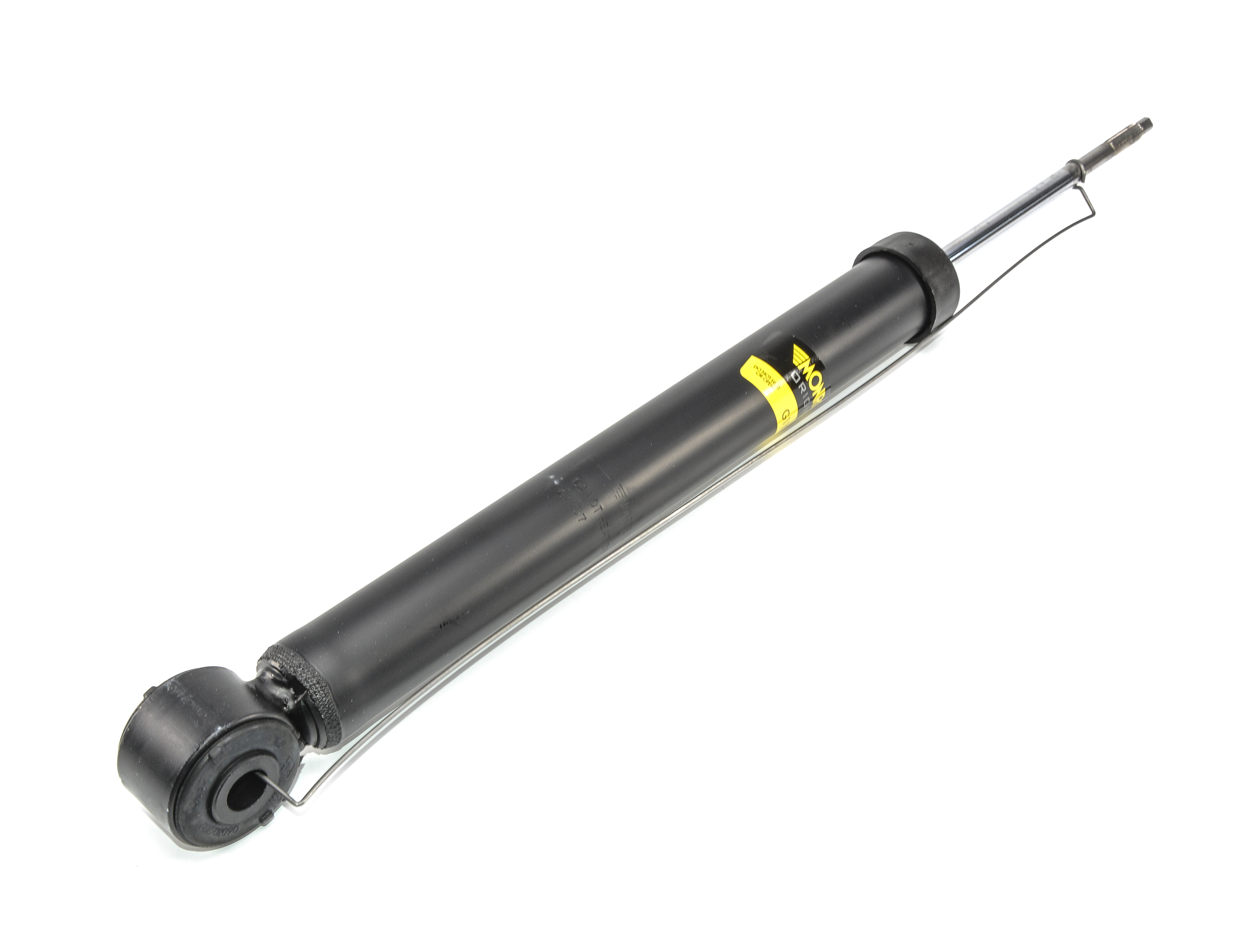 

Monroe G1137 Амортизатор