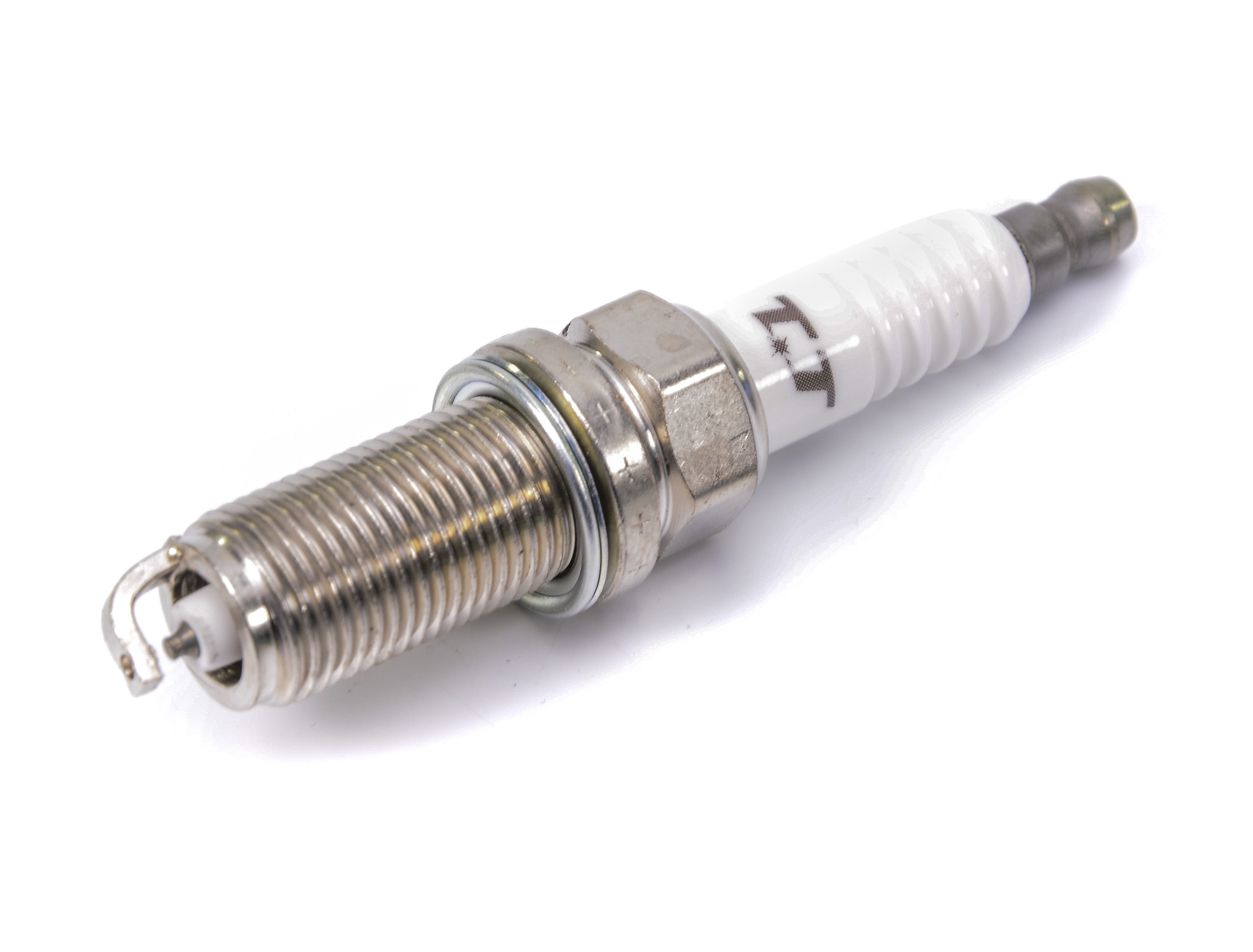 

Denso KH16TT Свеча зажигания