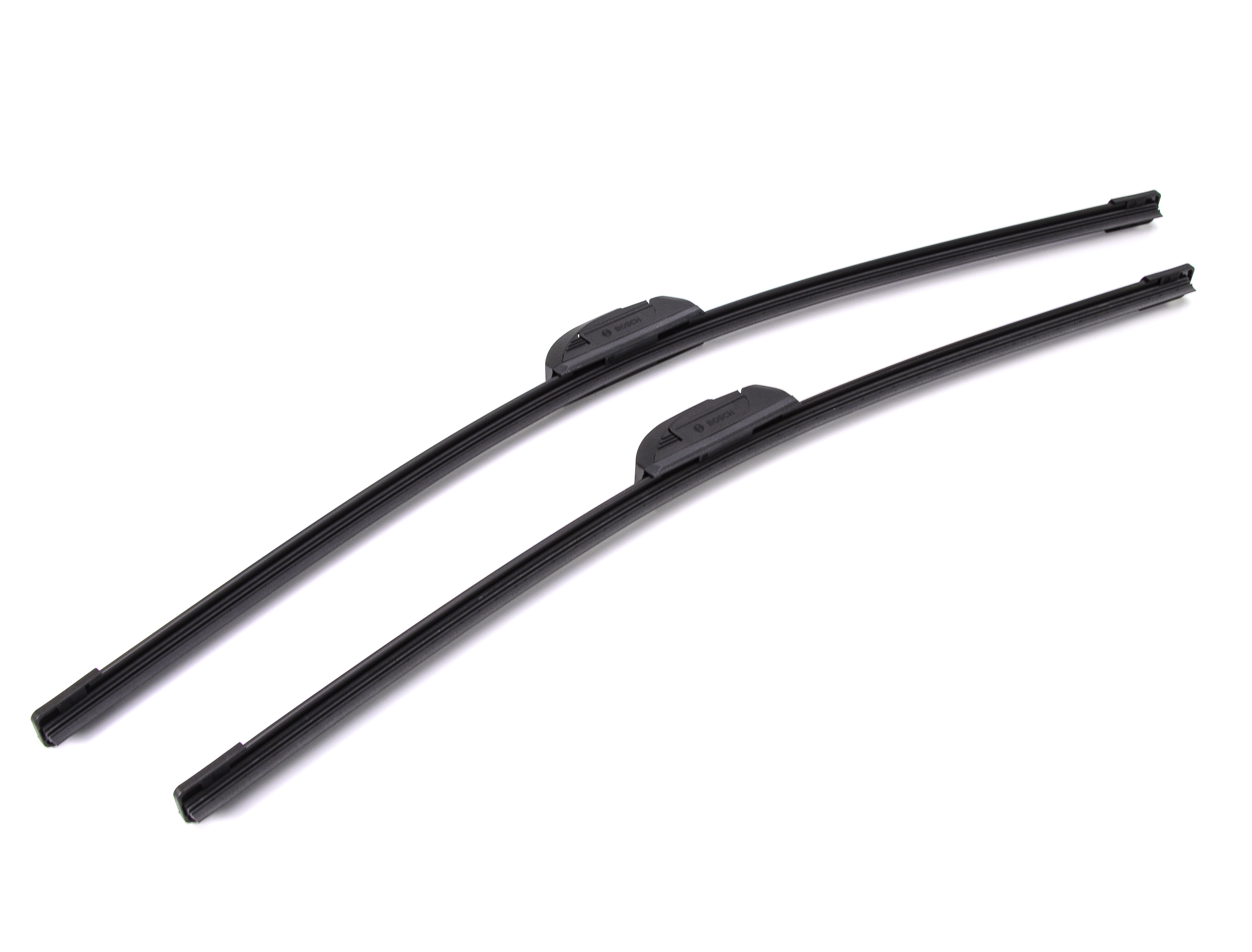 

Bosch 3397118996 Щетка стеклоочистителя