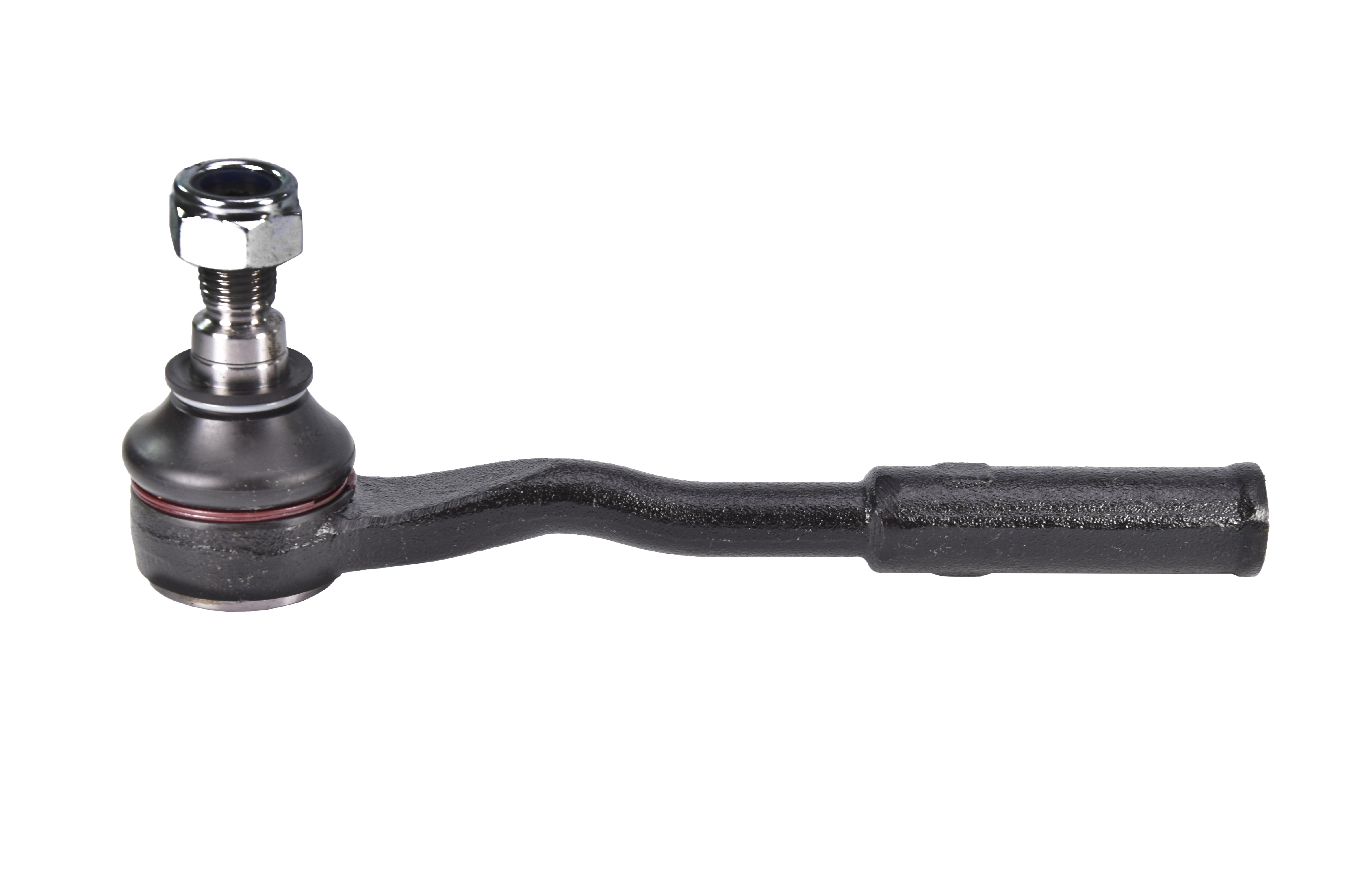 

Monroe L23117 Наконечник рулевой тяги