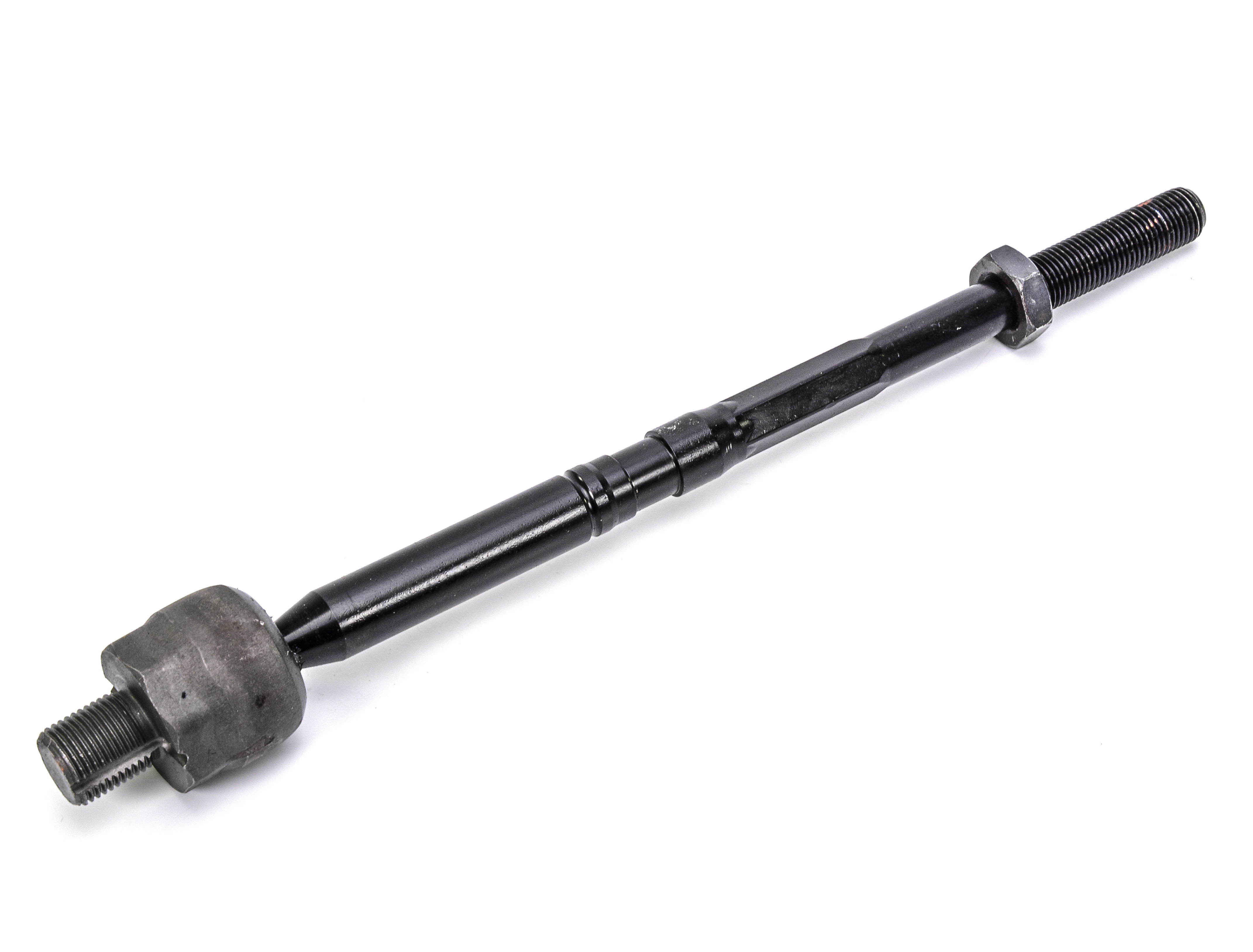 

Monroe L24225 Рулевая тяга