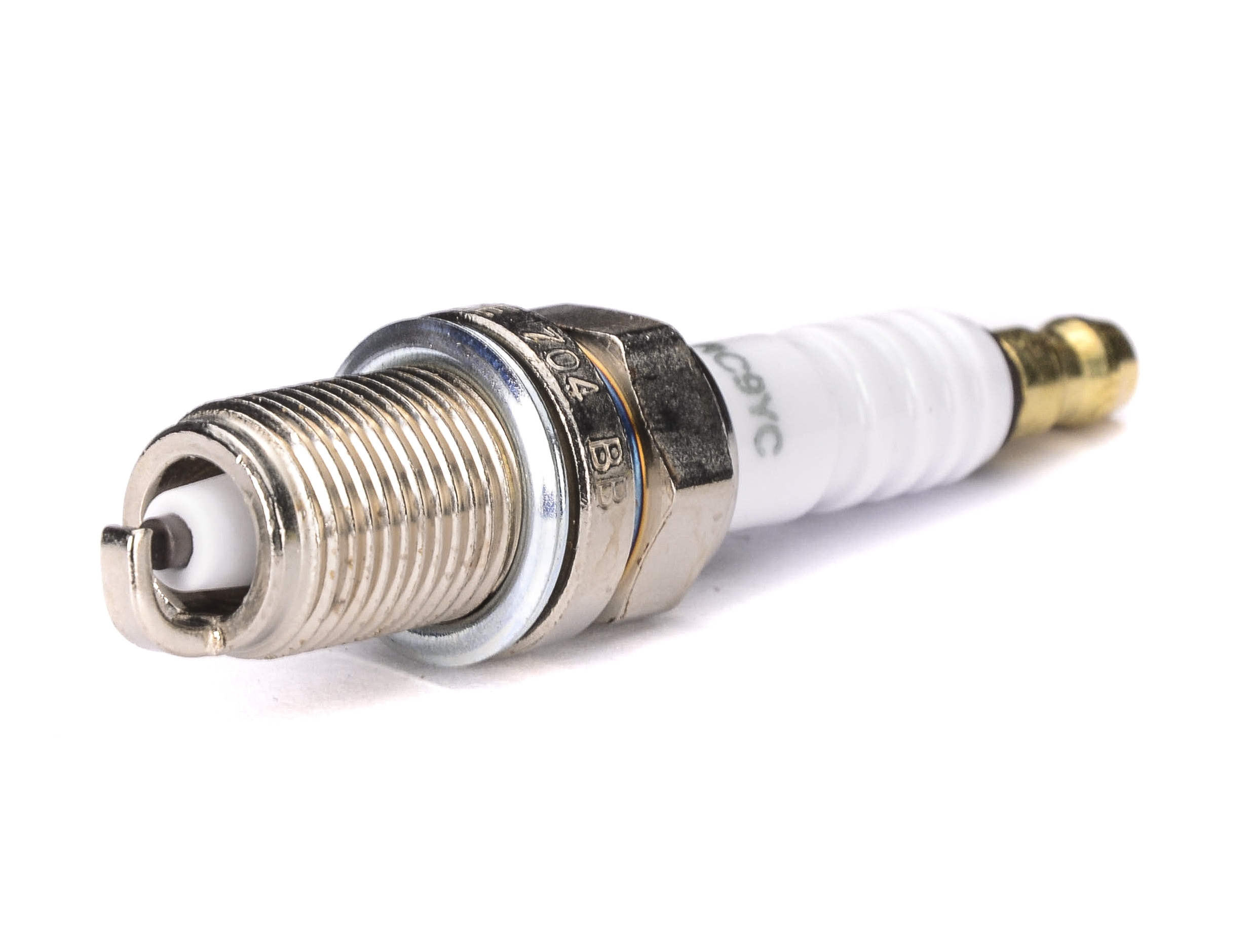 

Champion OE005T10 Свеча зажигания