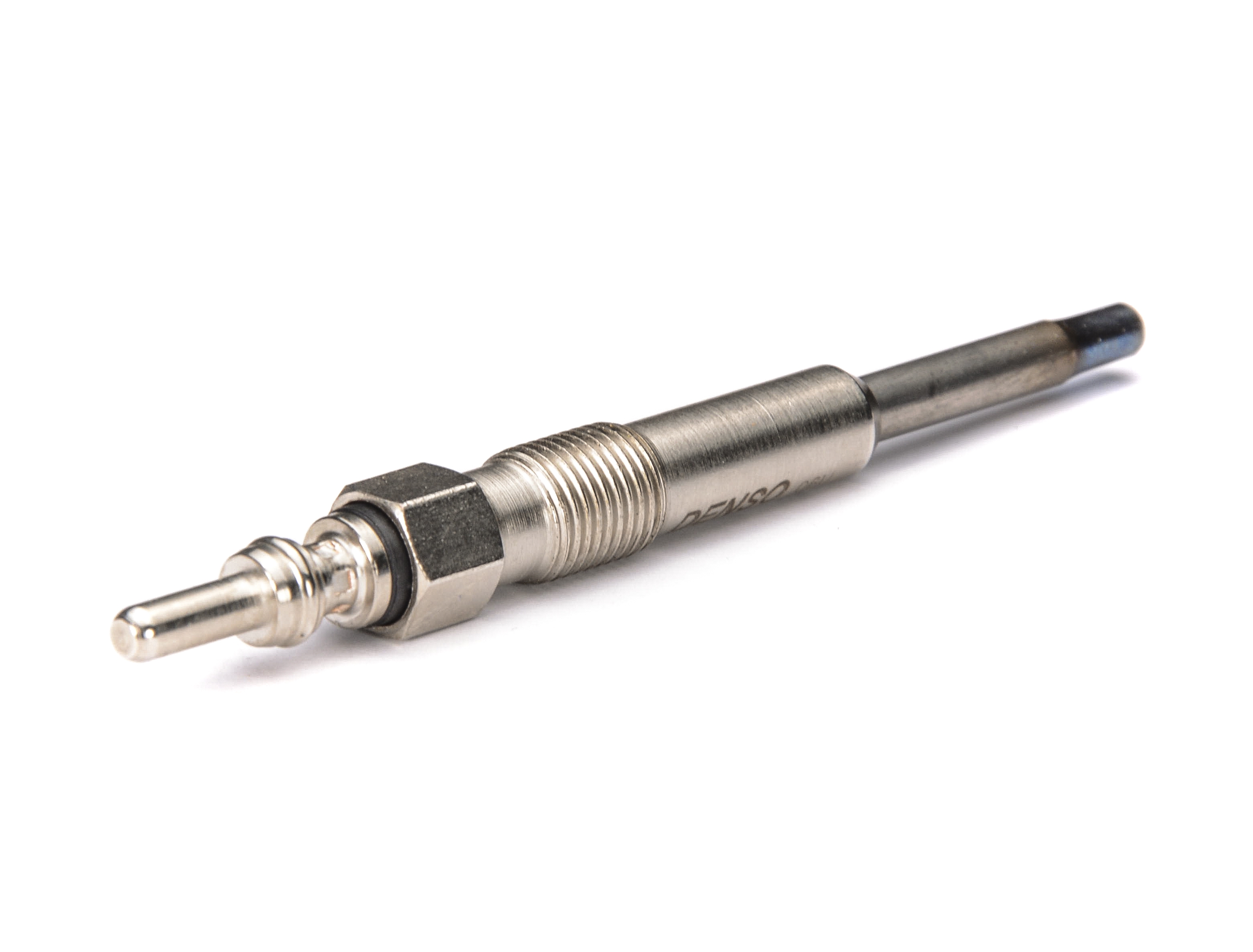 

Denso DG109 Свеча накала