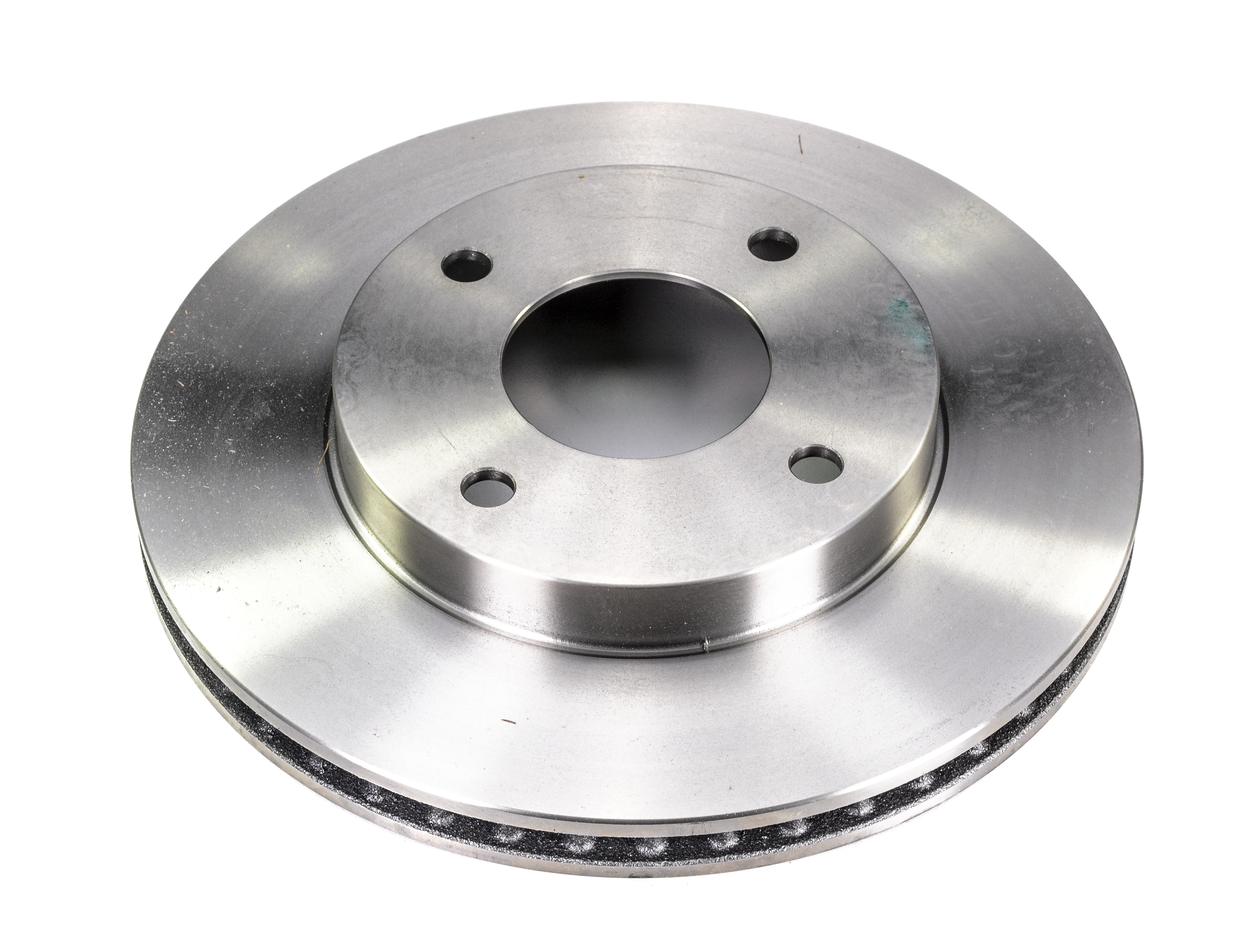 

Brembo 09B52610 Тормозной диск