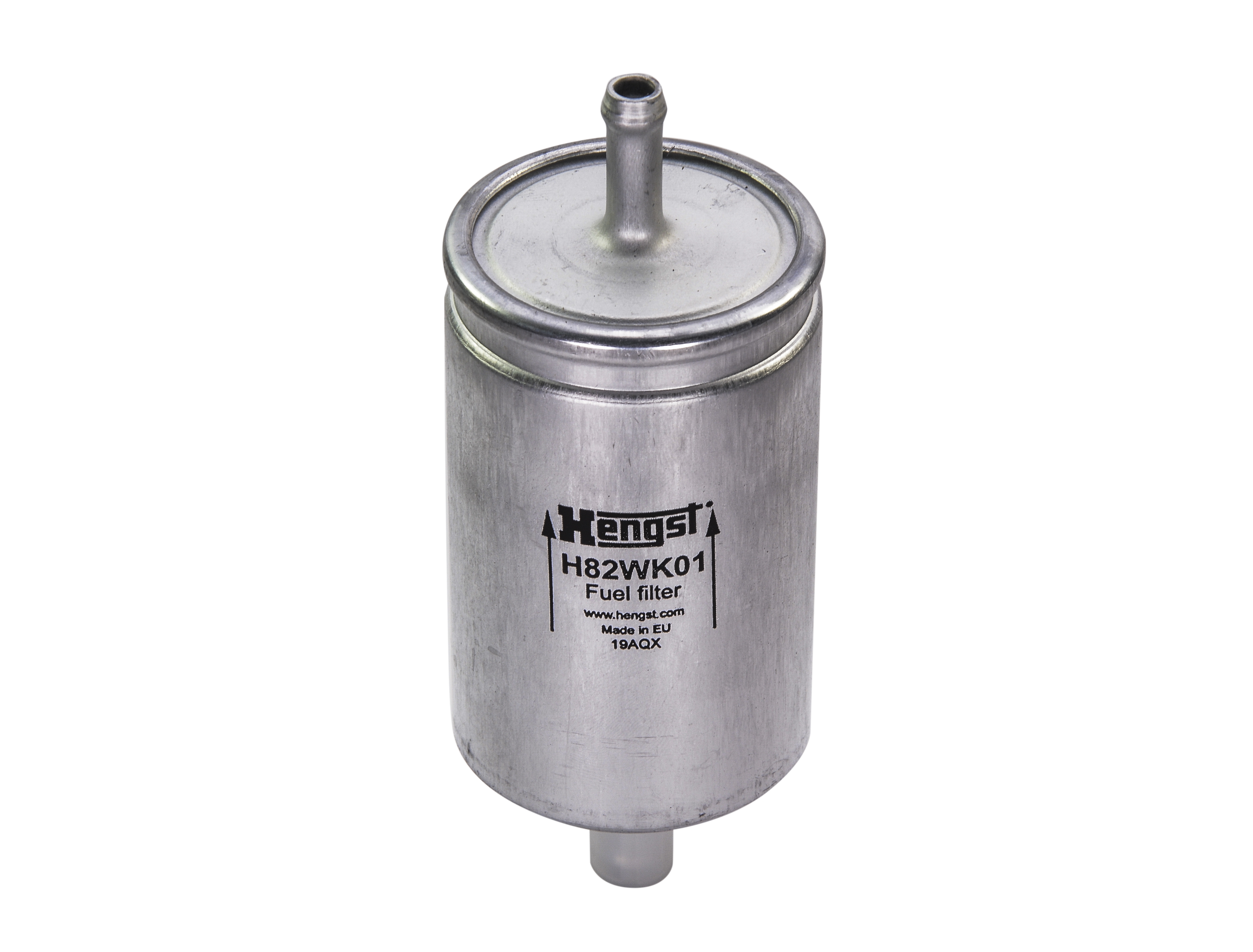 

Hengst Filter H82WK01 Топливный фильтр