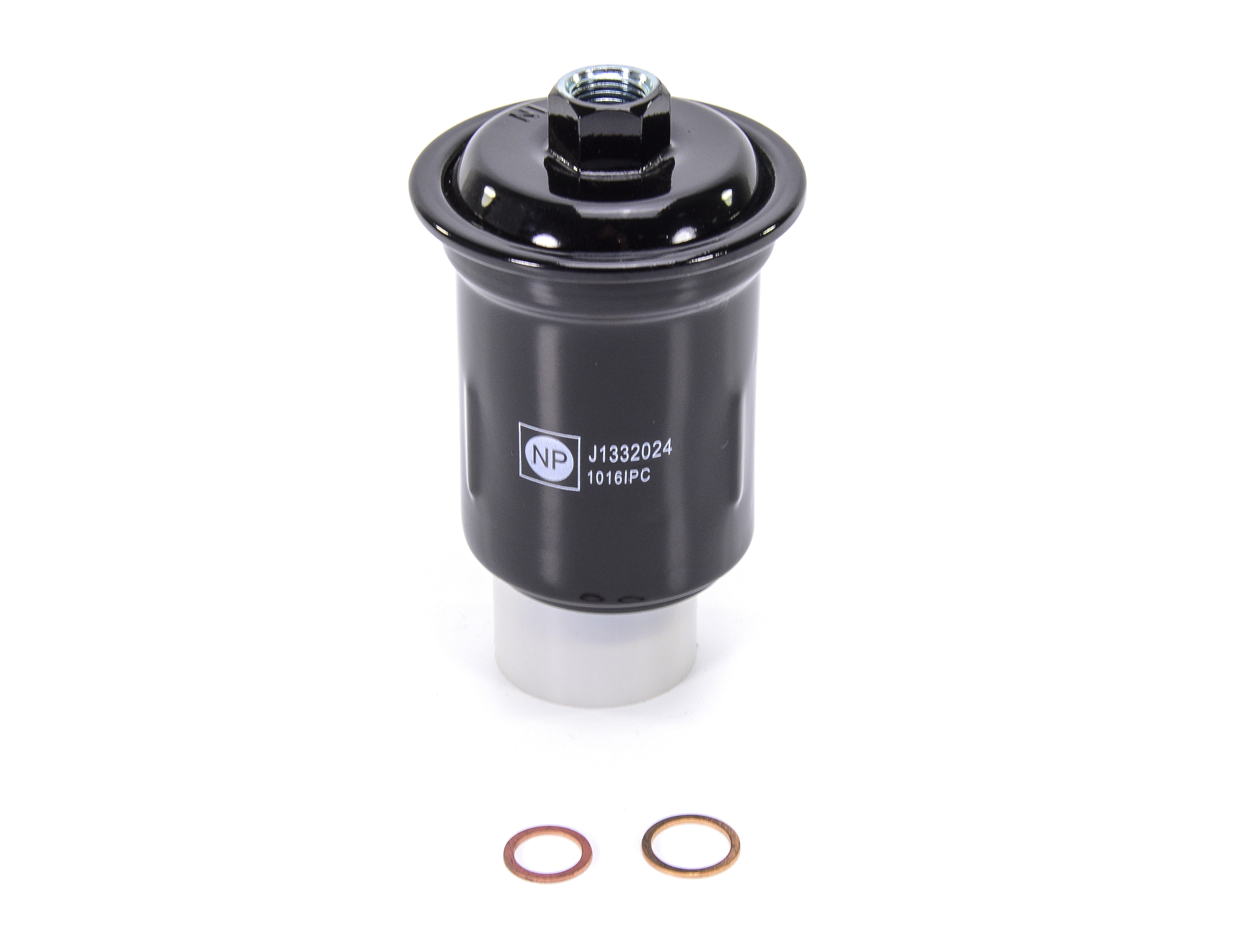 

Nipparts J1332024 Топливный фильтр