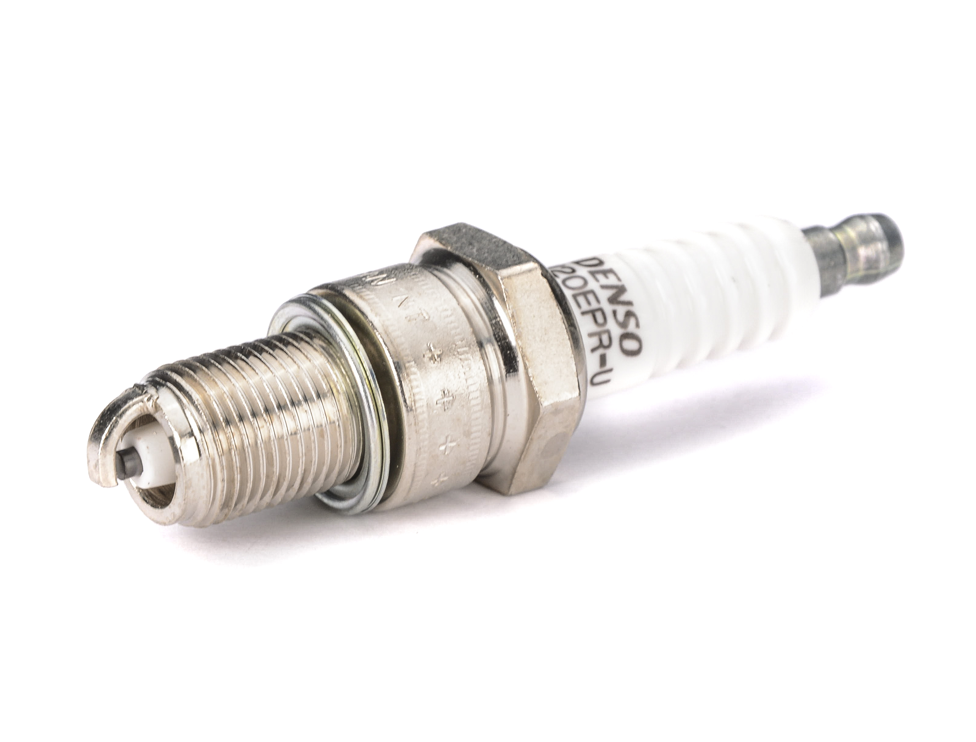 

Denso W20EPRU Свеча зажигания