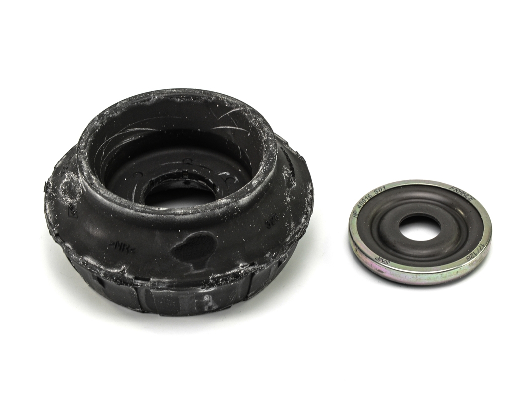 

Sachs 802415 Комплект (опора + подшипник)