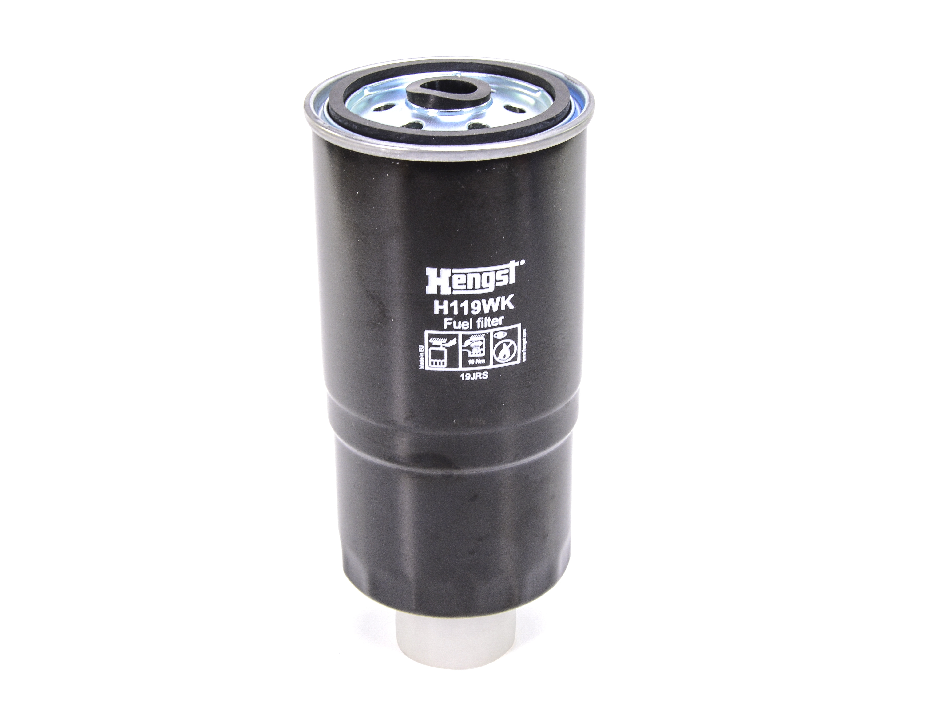 

Hengst Filter H119WK Топливный фильтр