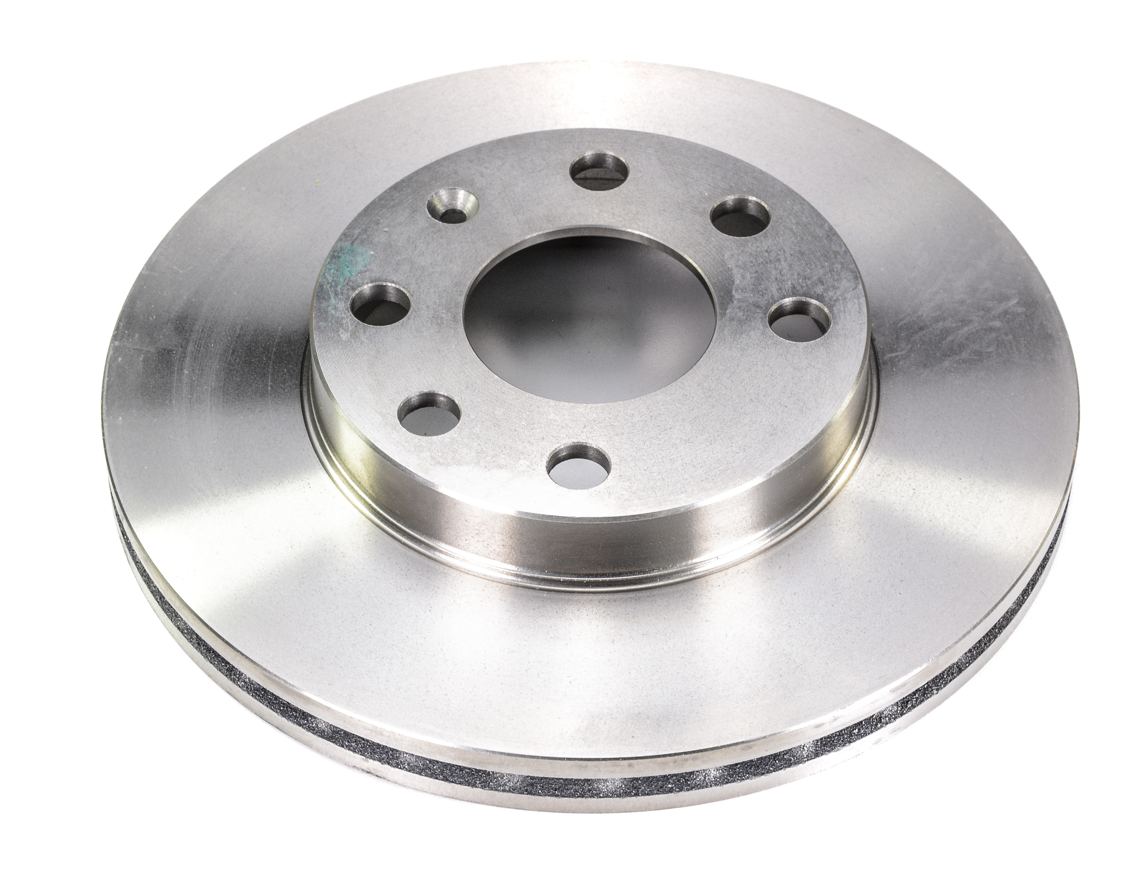 

Brembo 09309014 Тормозной диск