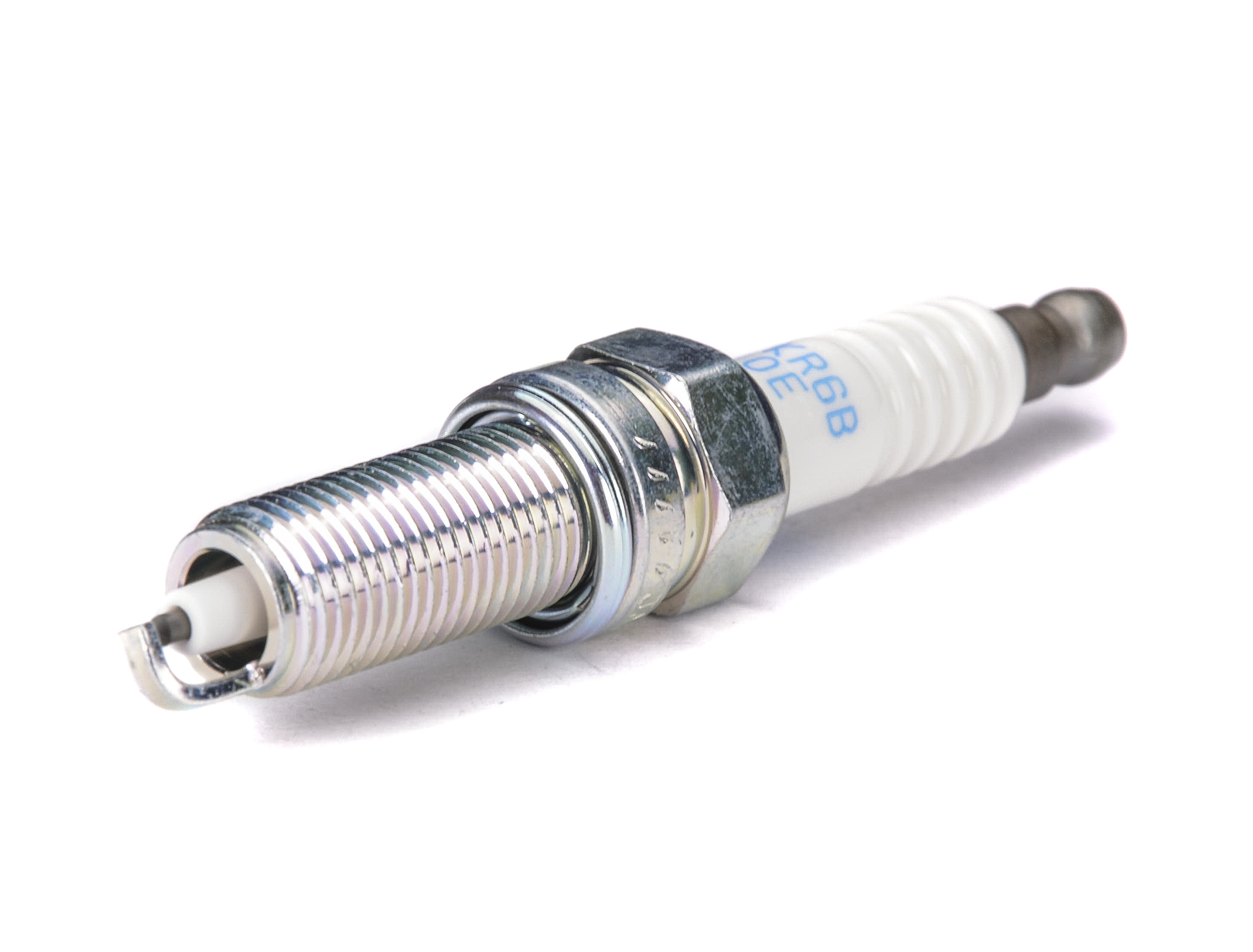 

NGK 1578 Свеча зажигания