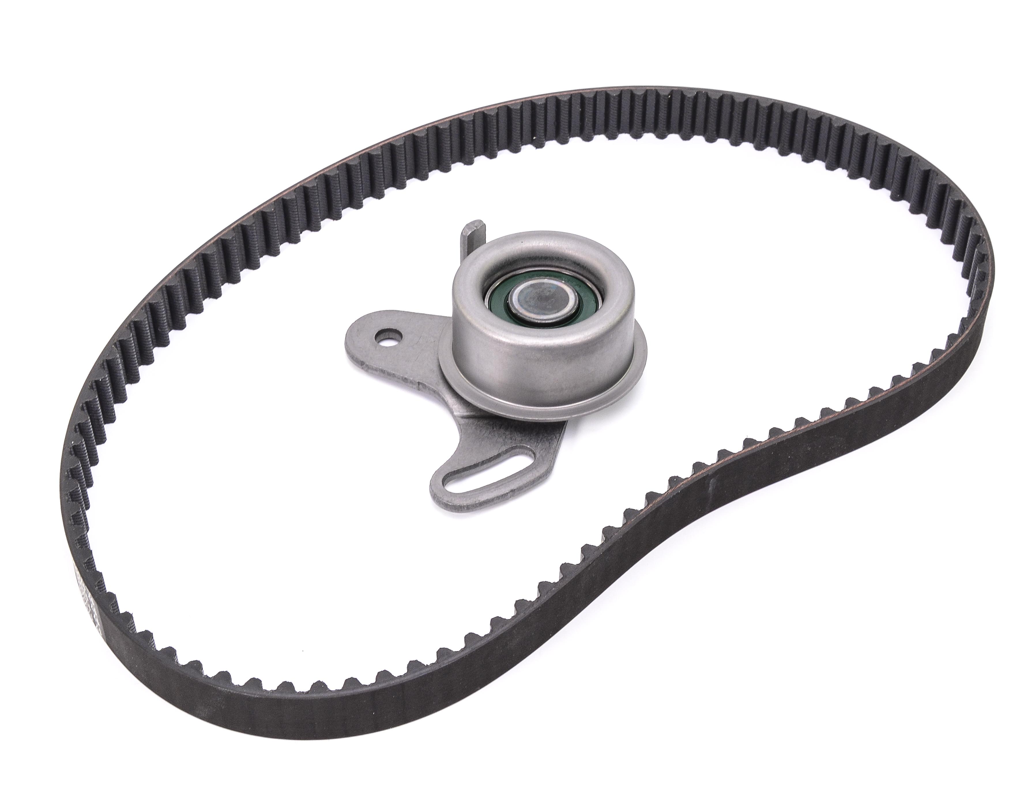 

Dayco KTB598 Комплект ремня ГРМ