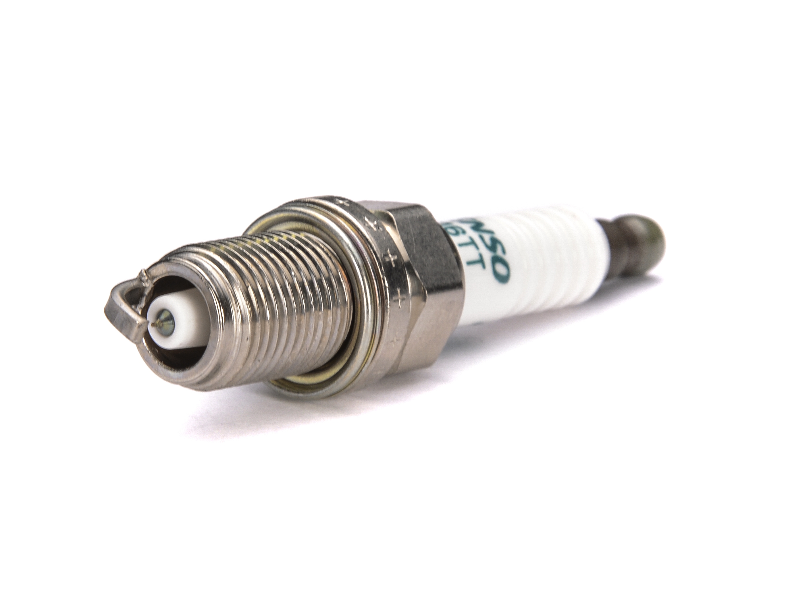 

Denso IK16TT Свеча зажигания