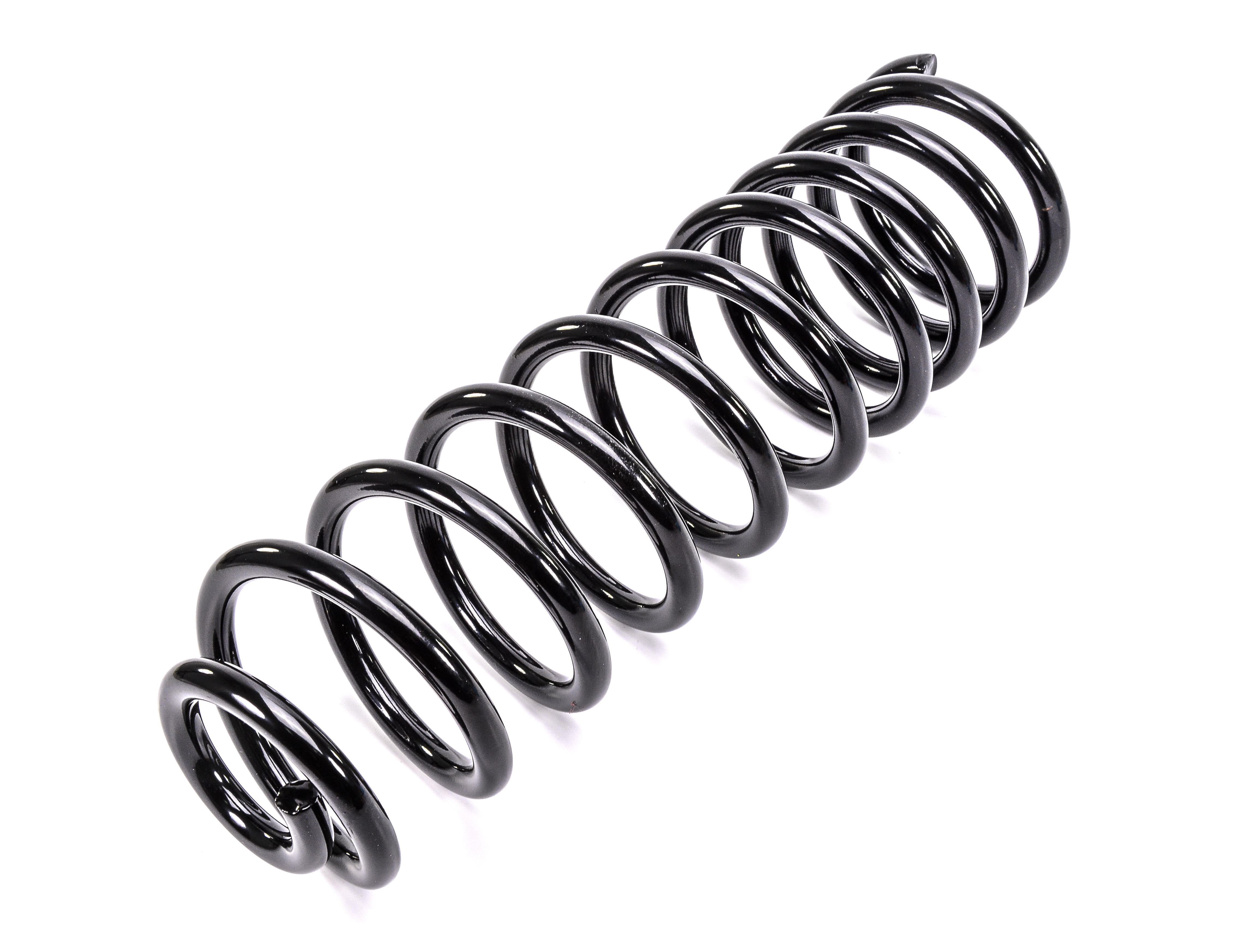 

Magnum Technology SW064MT Пружина подвески