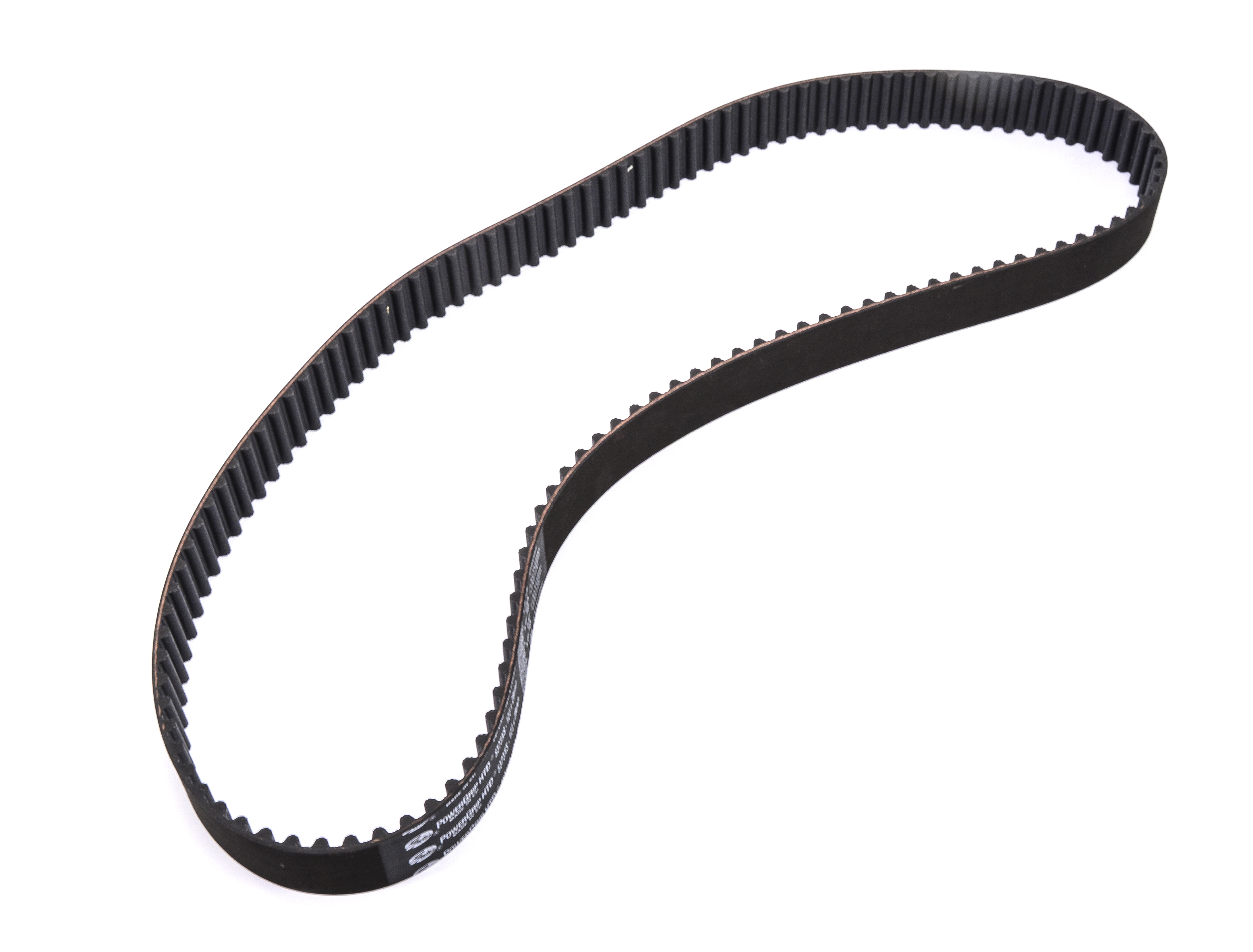 

Gates 5373XS Ремень ГРМ