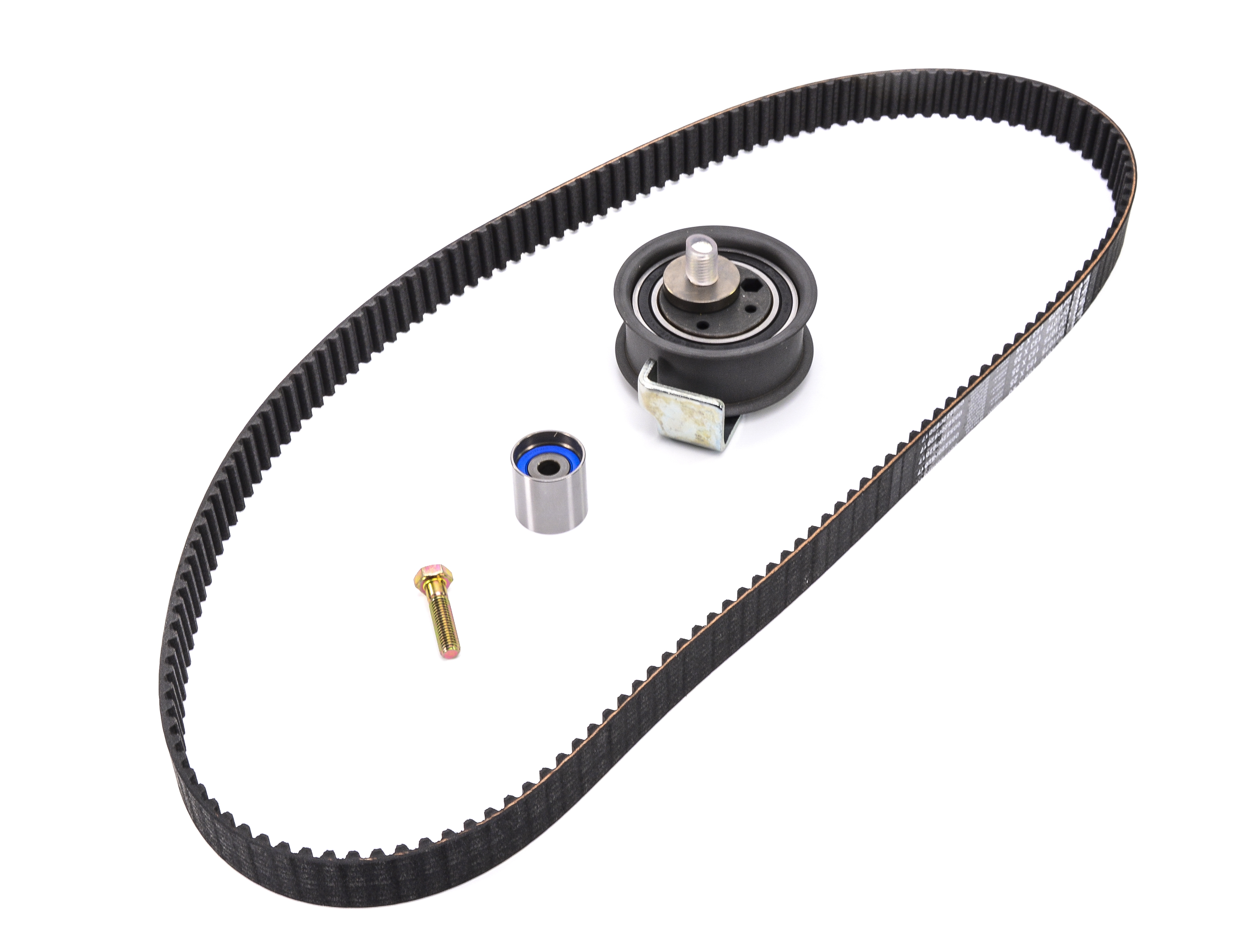 

SNR KD45722 Комплект ремня ГРМ