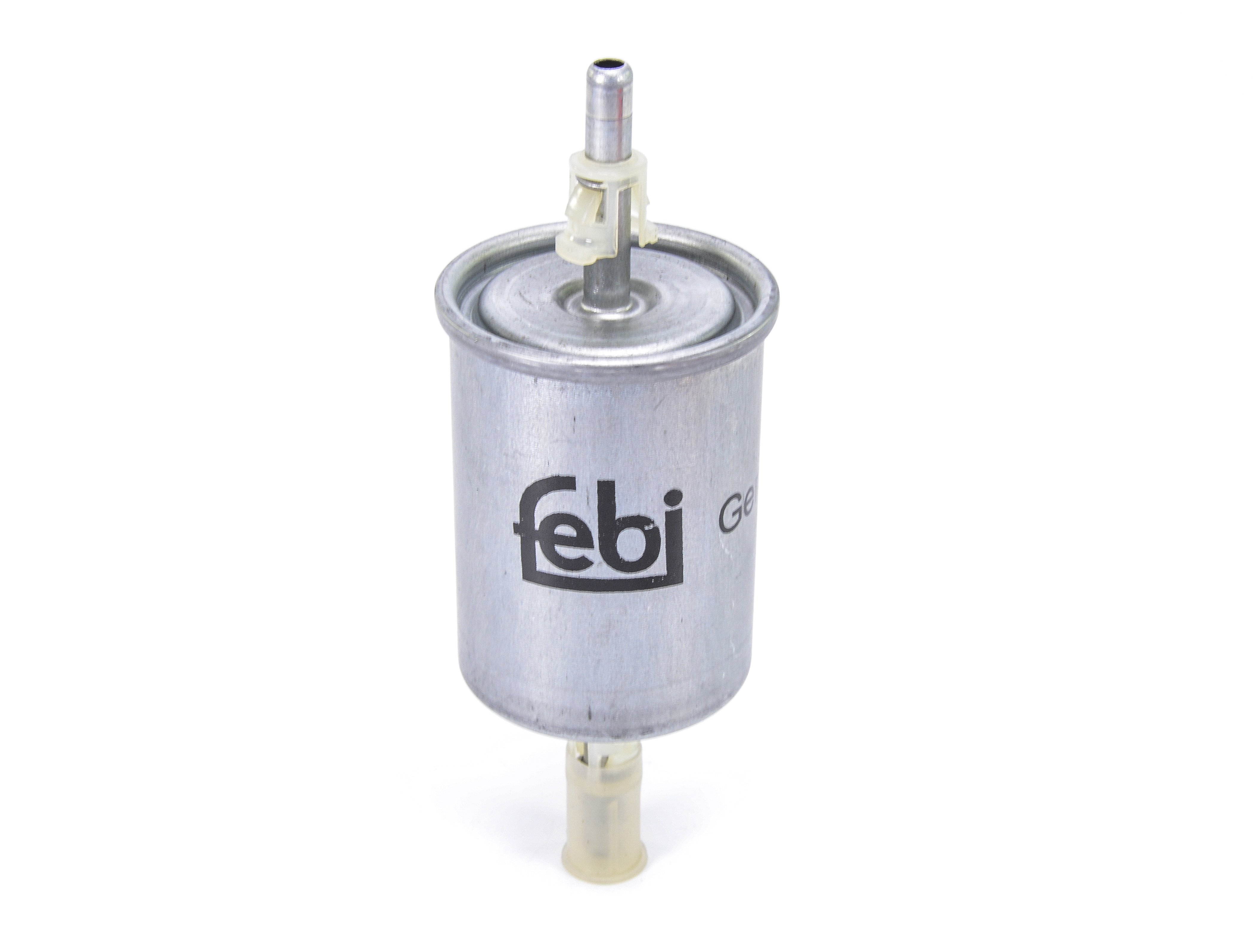 

Febi 17635 Топливный фильтр