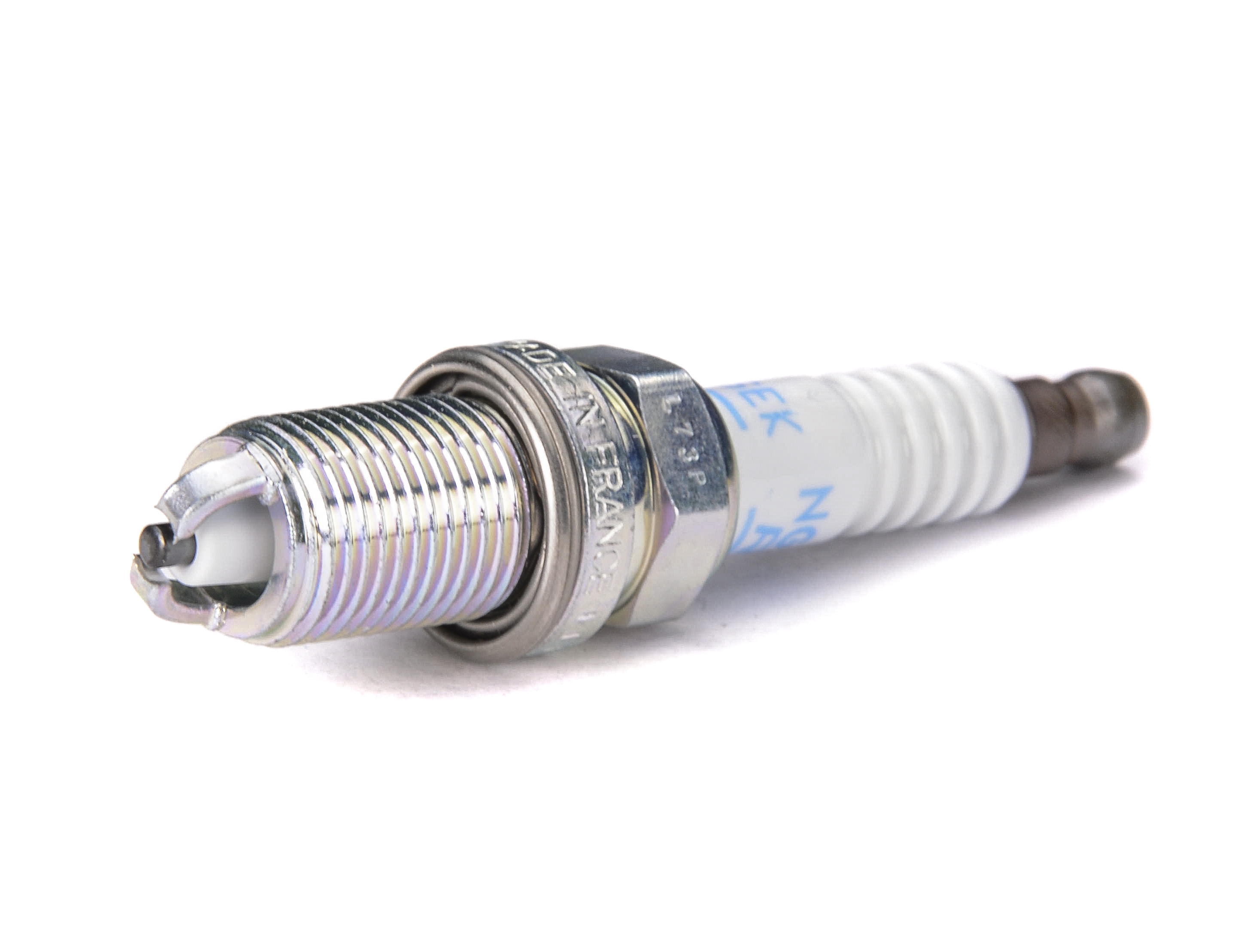 

NGK 4120 Свеча зажигания
