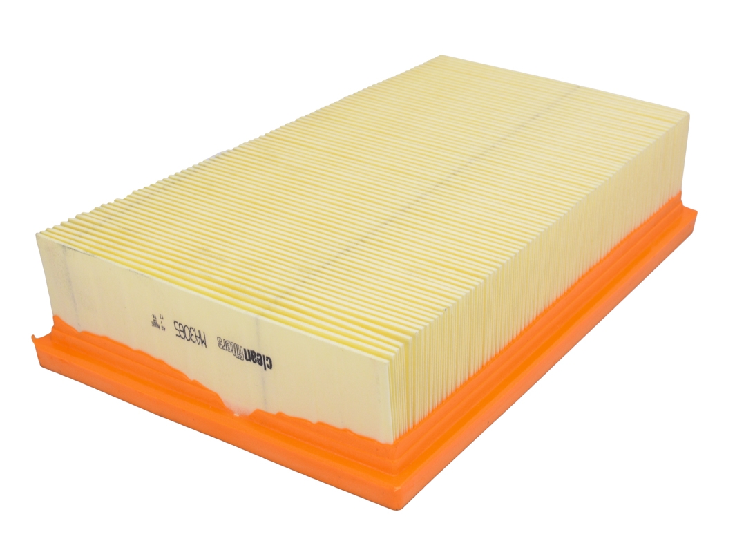

Clean Filters MA3065 Воздушный фильтр