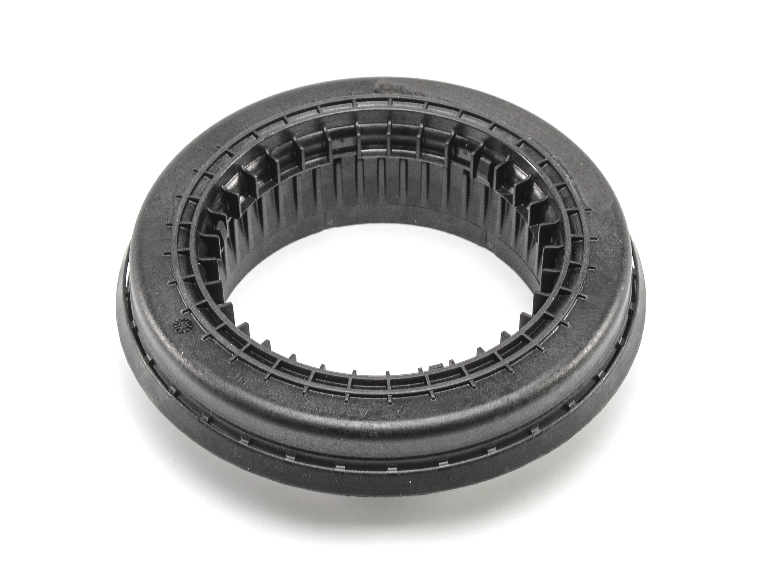 

SNR M26810 Комплект (опора + подшипник)