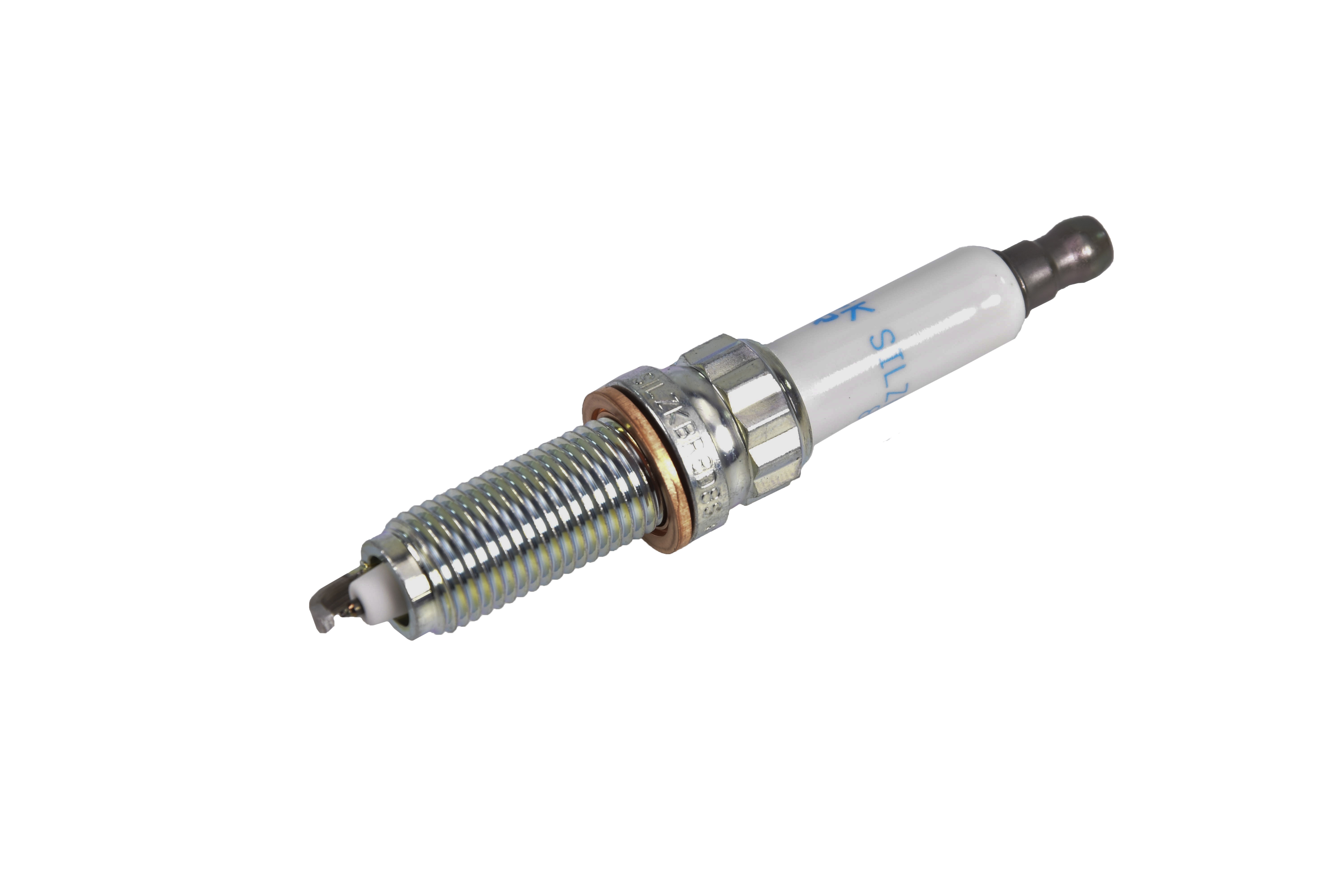 

NGK 97506 Свеча зажигания