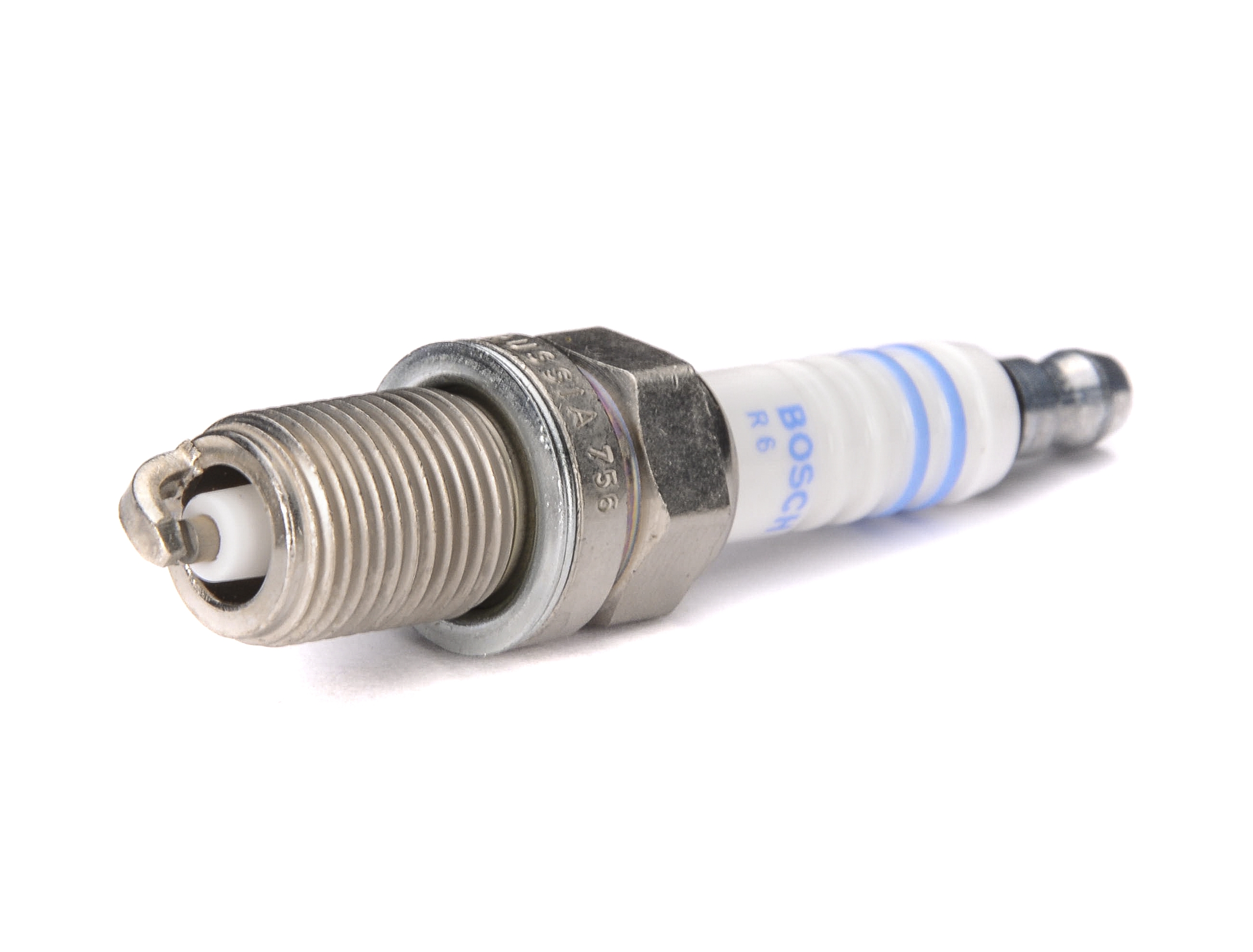 

Bosch 0242229659 Свеча зажигания