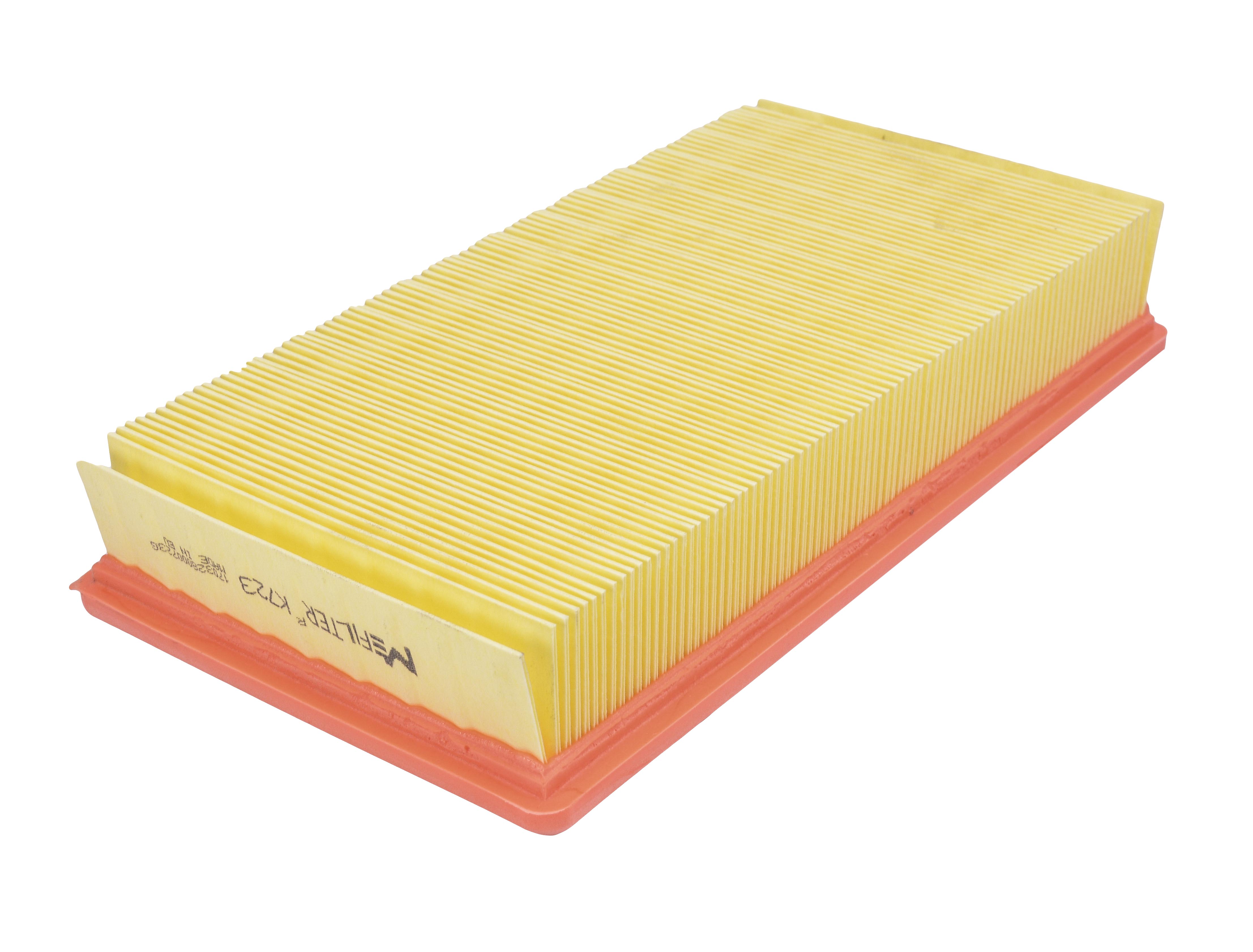 

MFilter K723 Воздушный фильтр