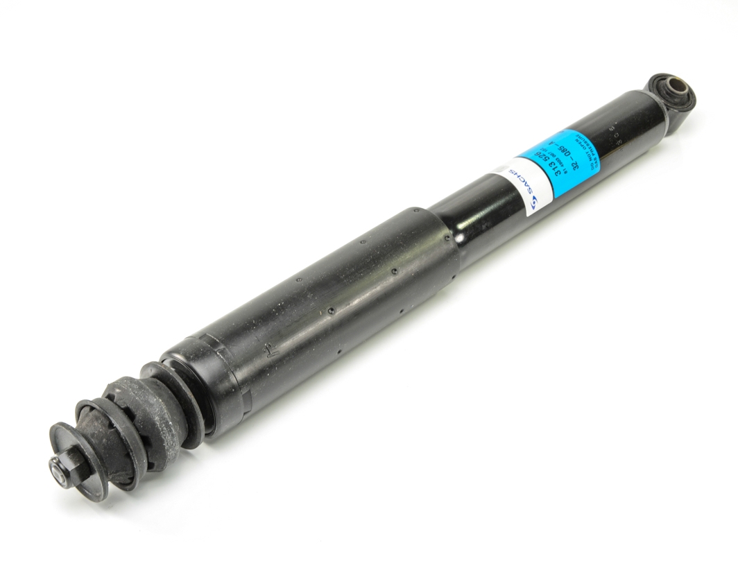 

Sachs 313526 Амортизатор