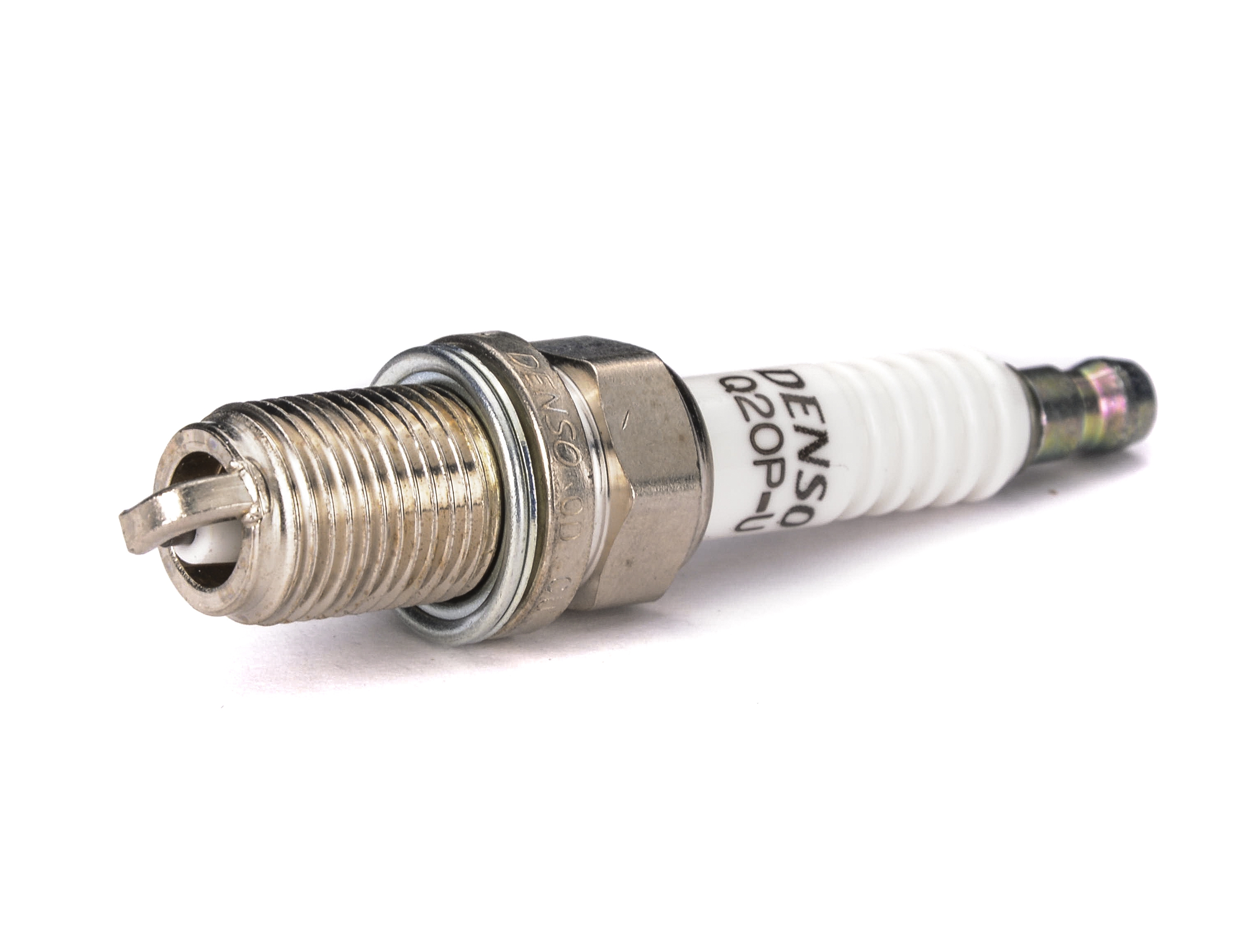 

Denso Q20PU Свеча зажигания