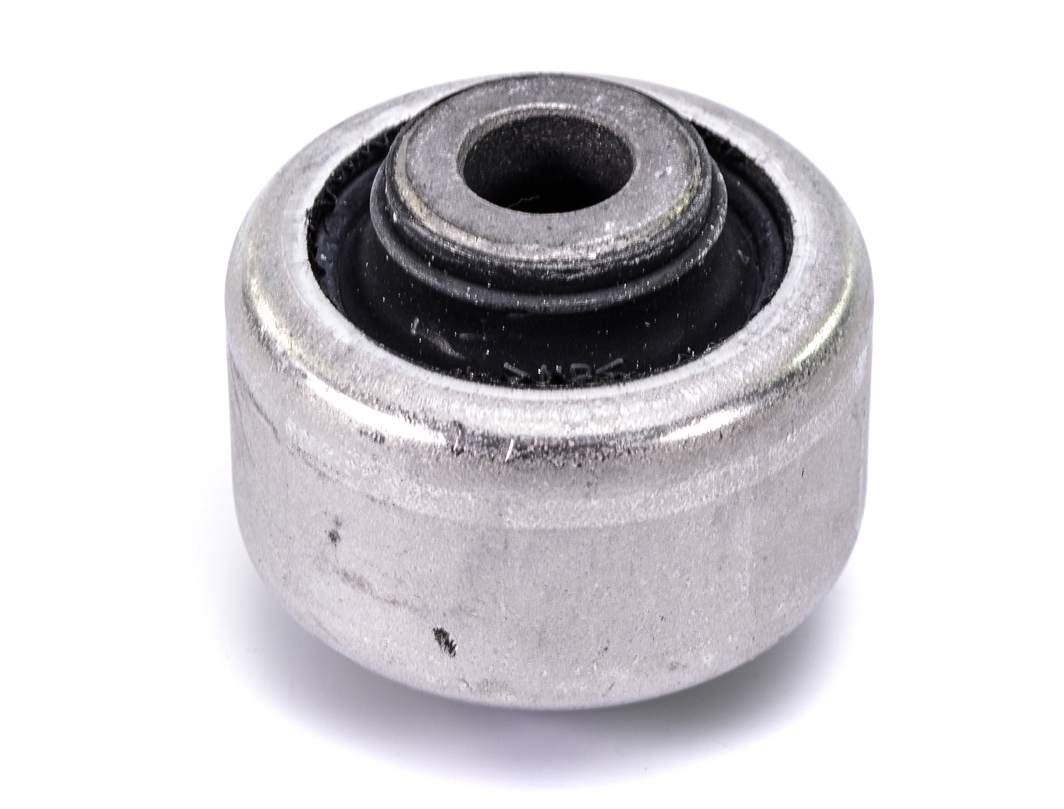 

TRW JBU709 Сайлентблок рычага