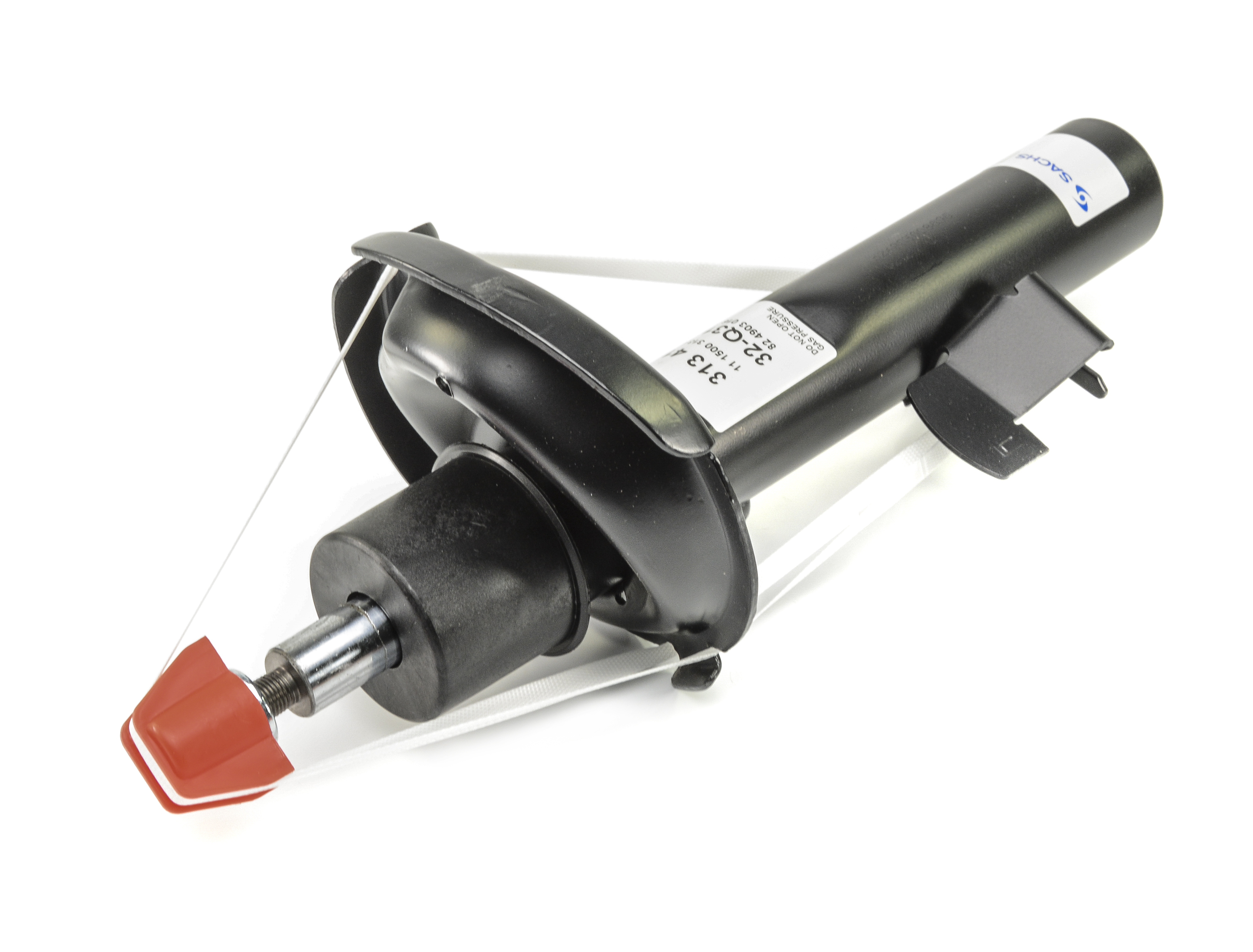 

Sachs 313411 Амортизатор
