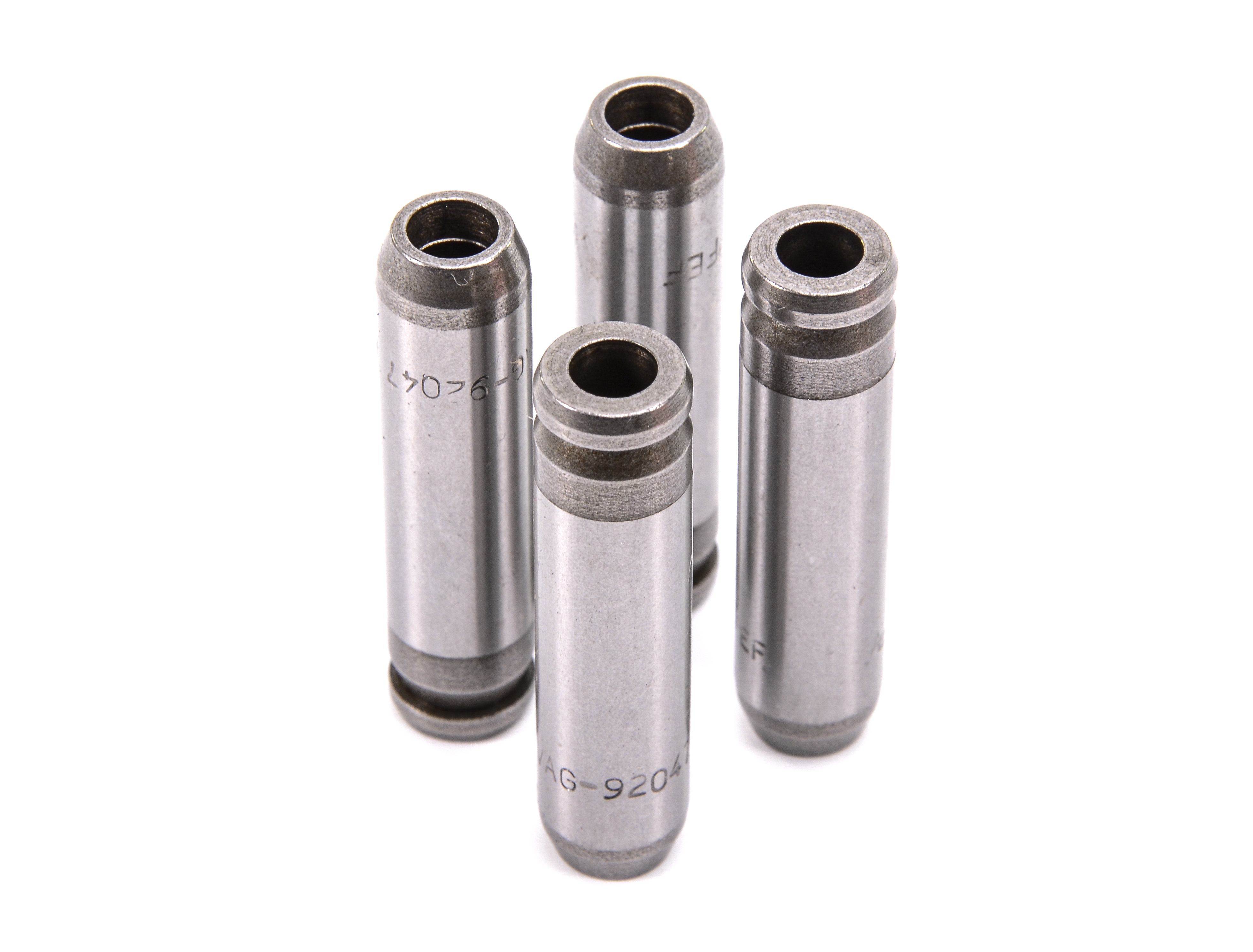 

AE VAG92047 Направляющая клапана