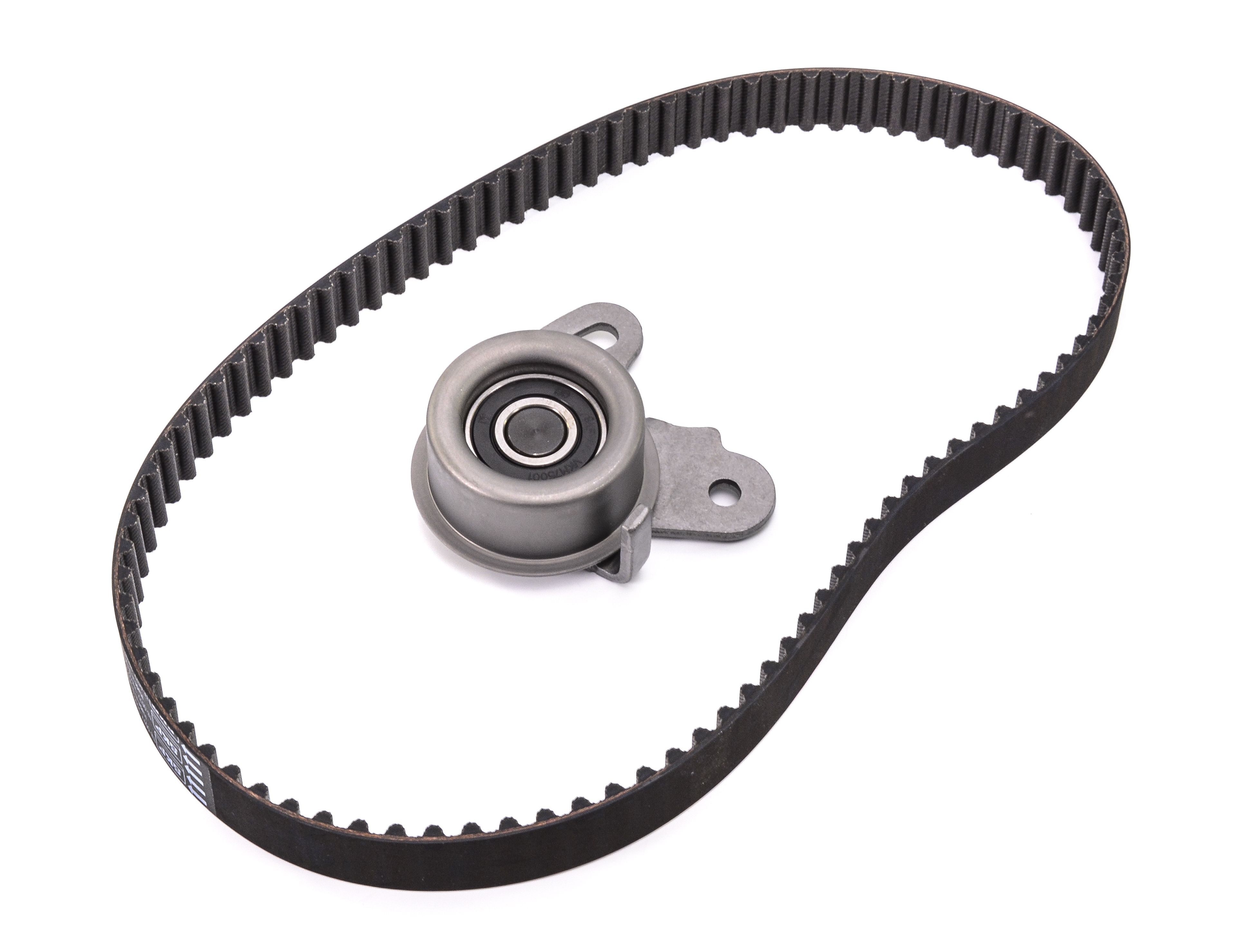 

SKF VKMA95012 Комплект ремня ГРМ