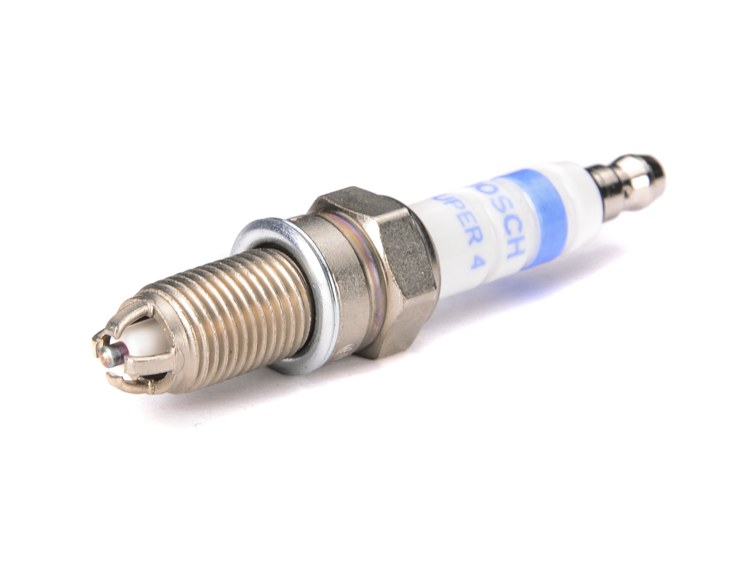 

Bosch 0242132501 Свеча зажигания