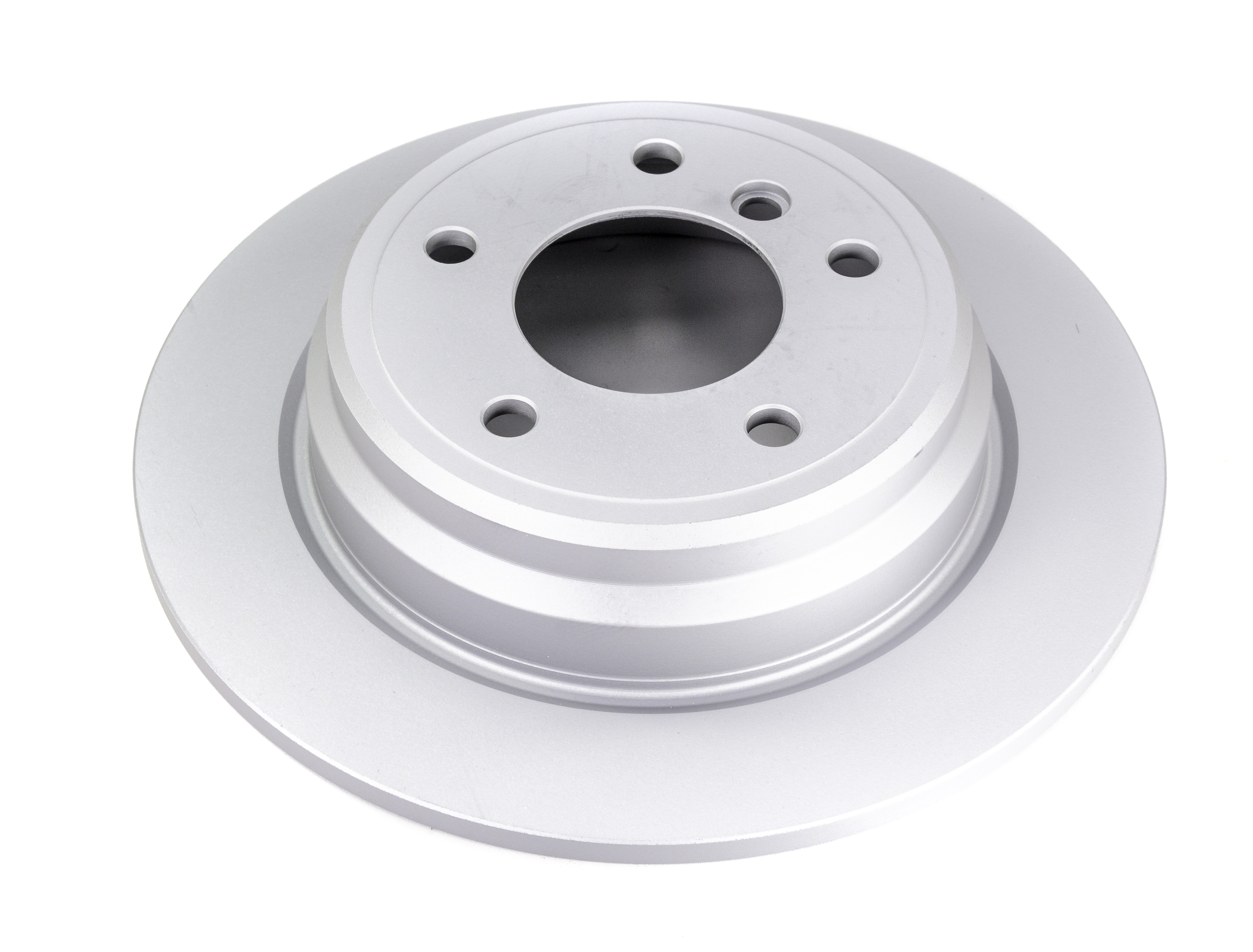

Bosch 0986478425 Тормозной диск