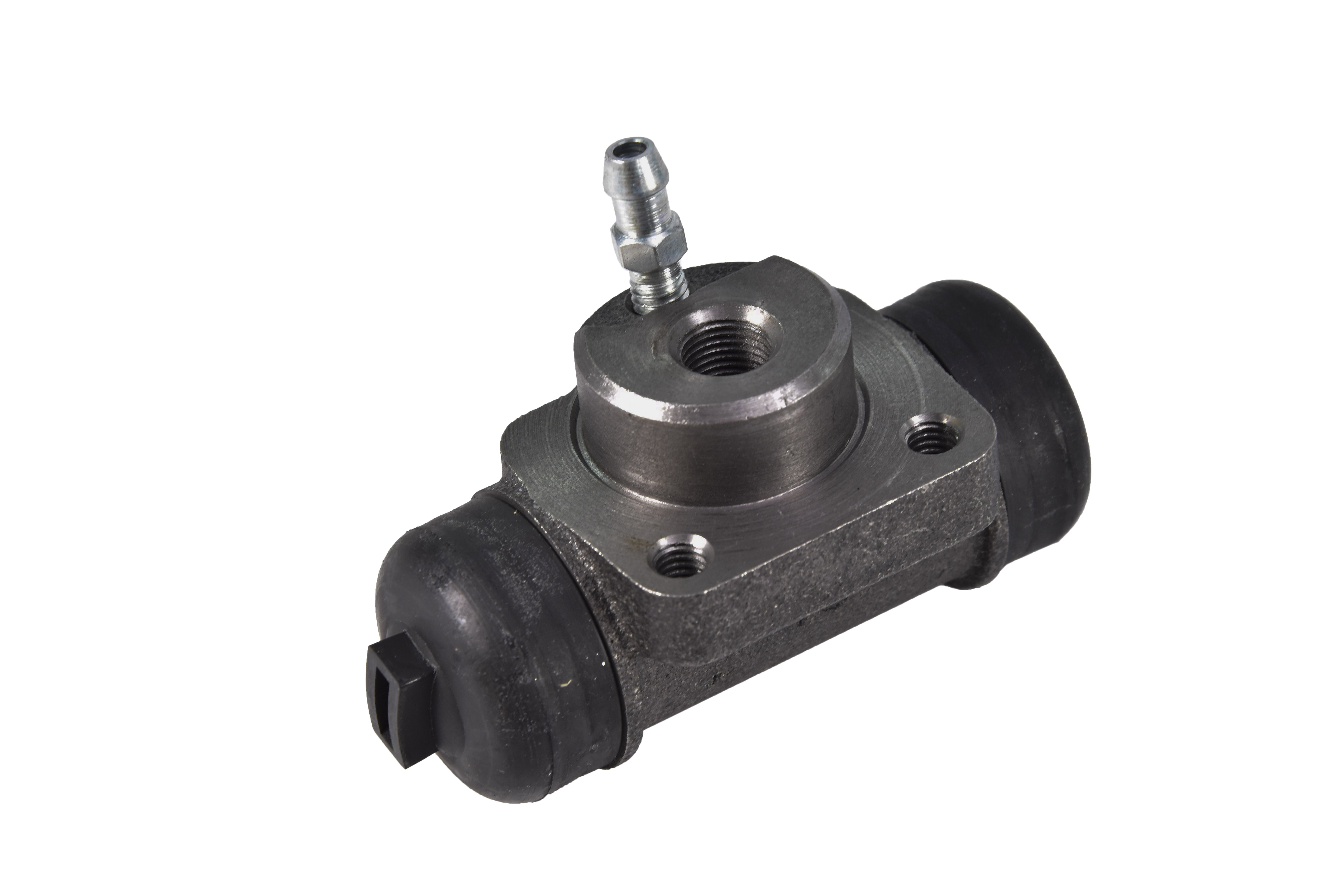 

Metelli 040109 Колесный тормозной цилиндр