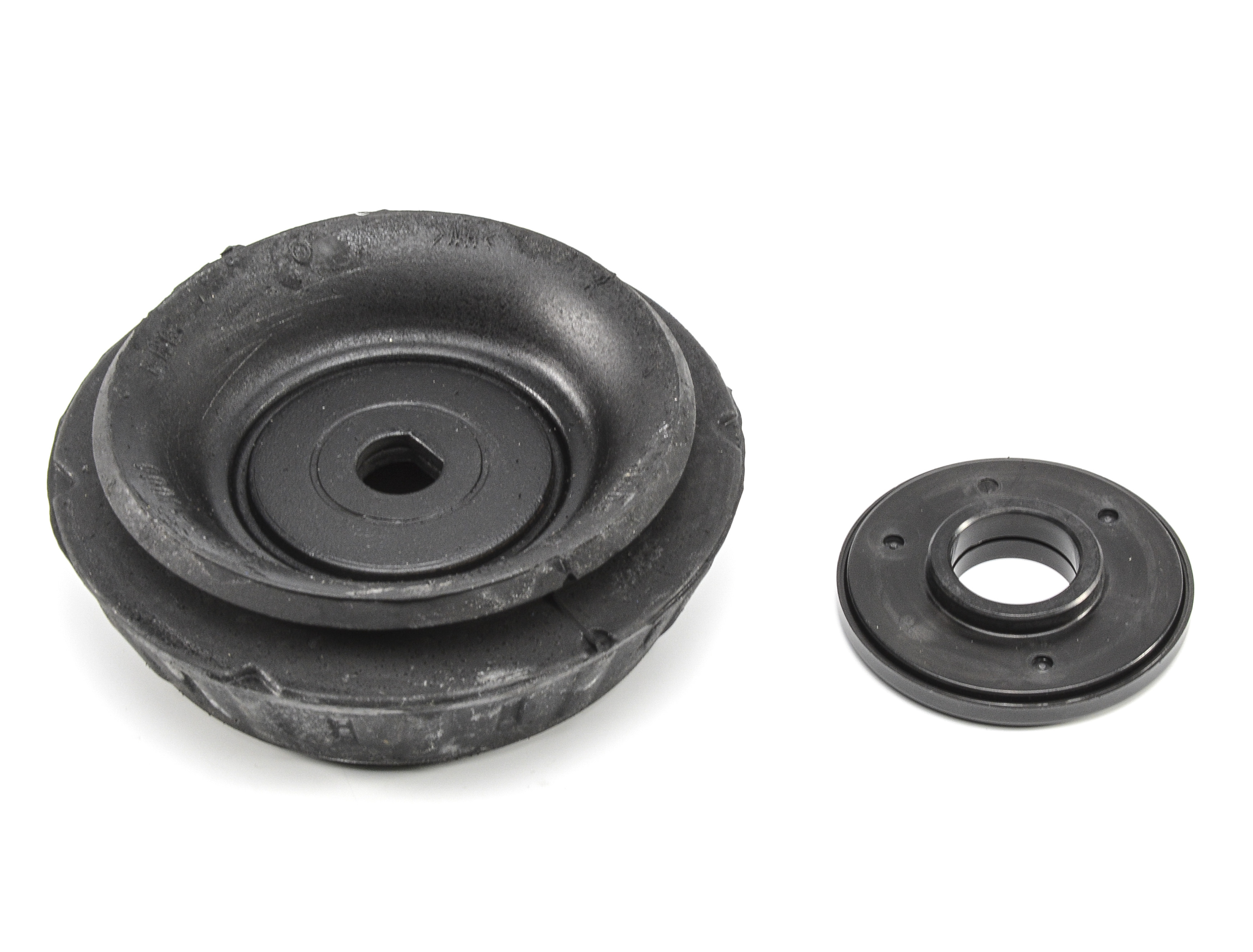 

SKF VKDA88511T Опора амортизатора