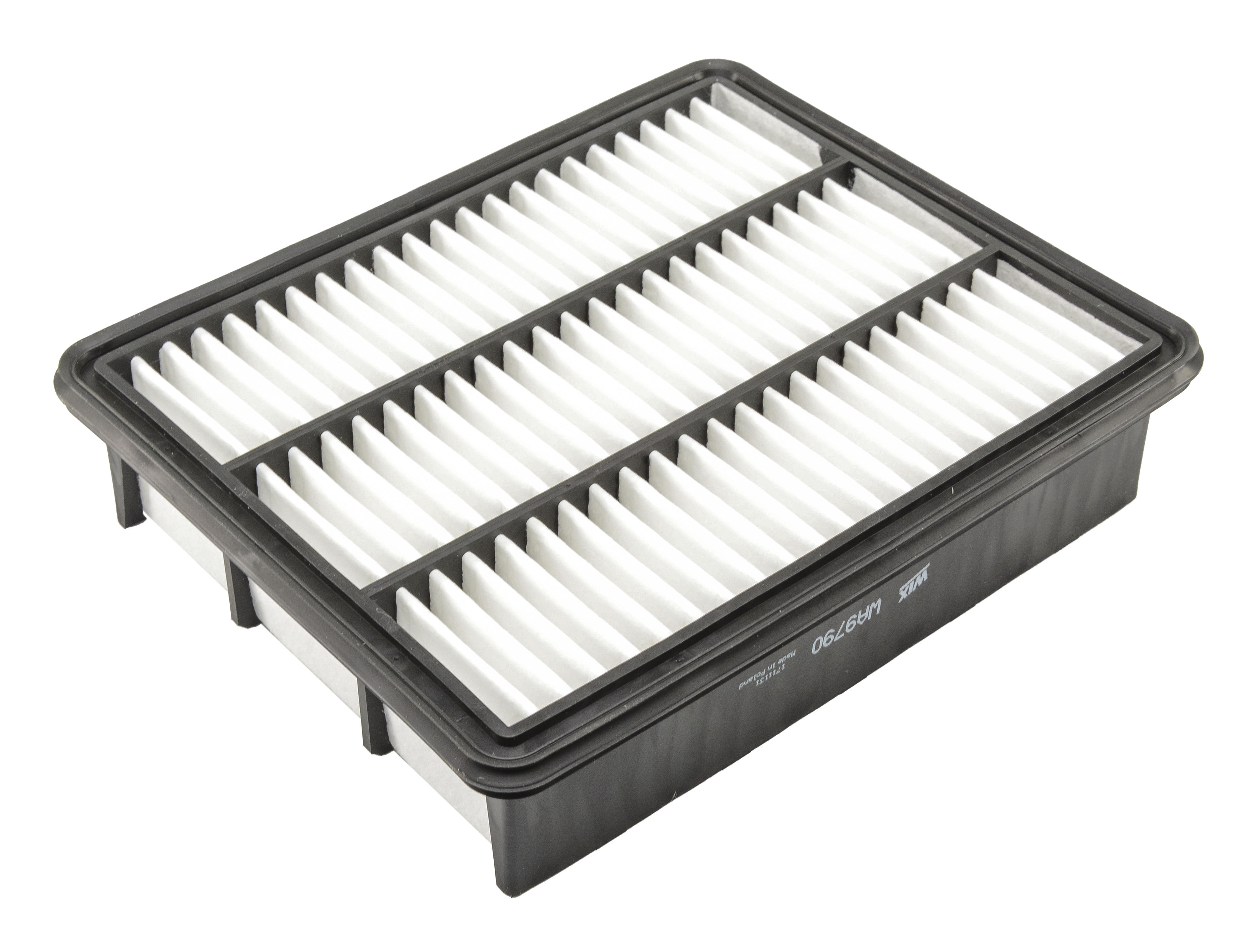

Wix Filters WA9790 Воздушный фильтр