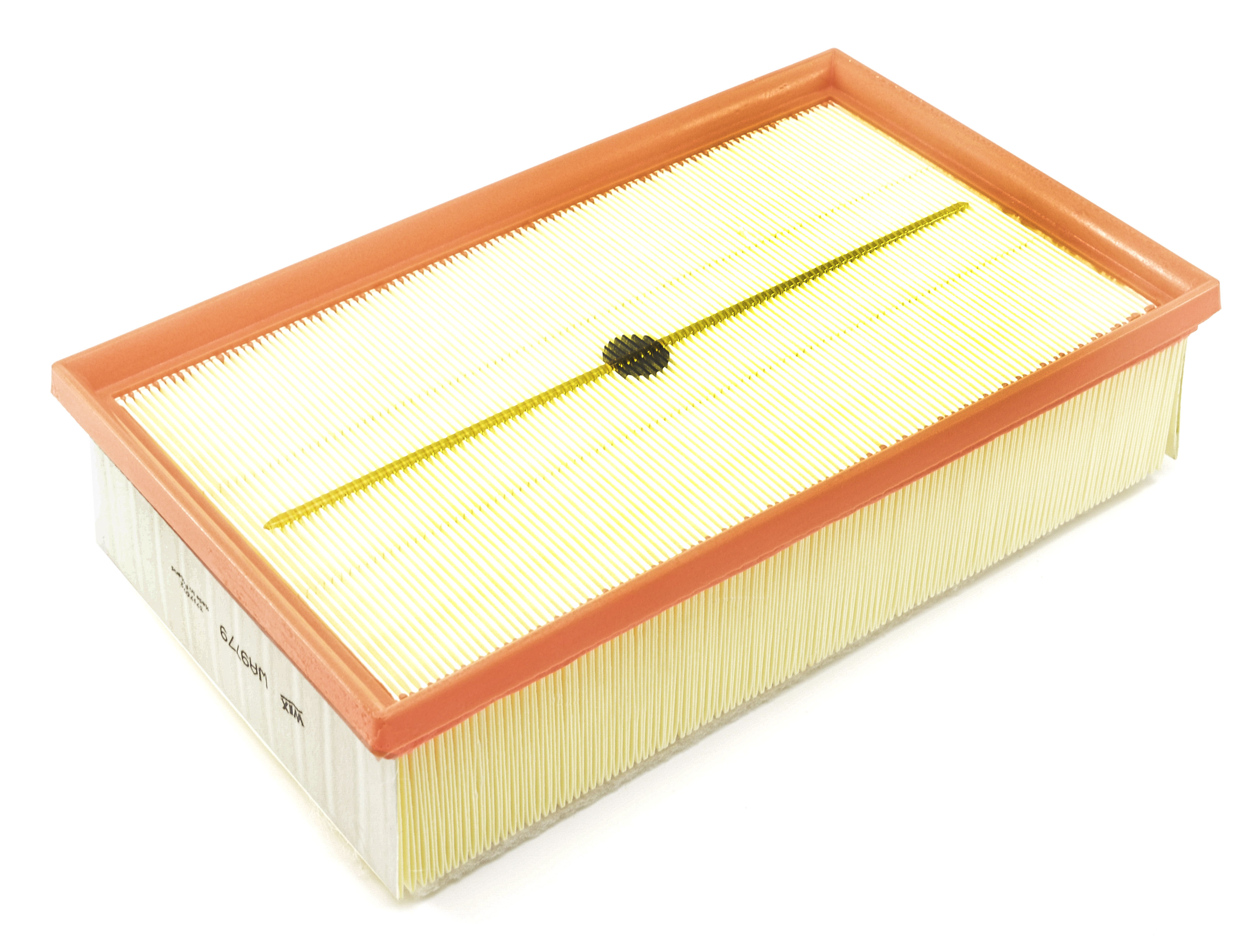 

Wix Filters WA9779 Воздушный фильтр