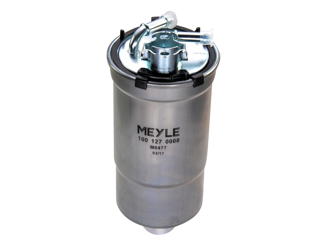 

Meyle 1001270000 Топливный фильтр
