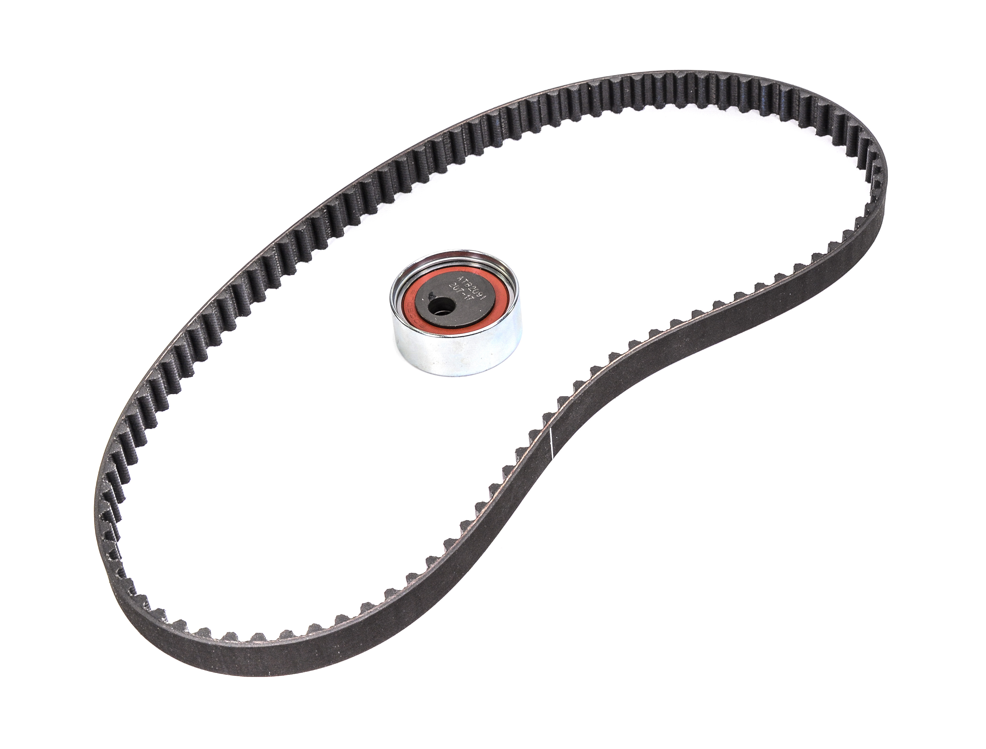 

Dayco KTB106 Комплект ремня ГРМ