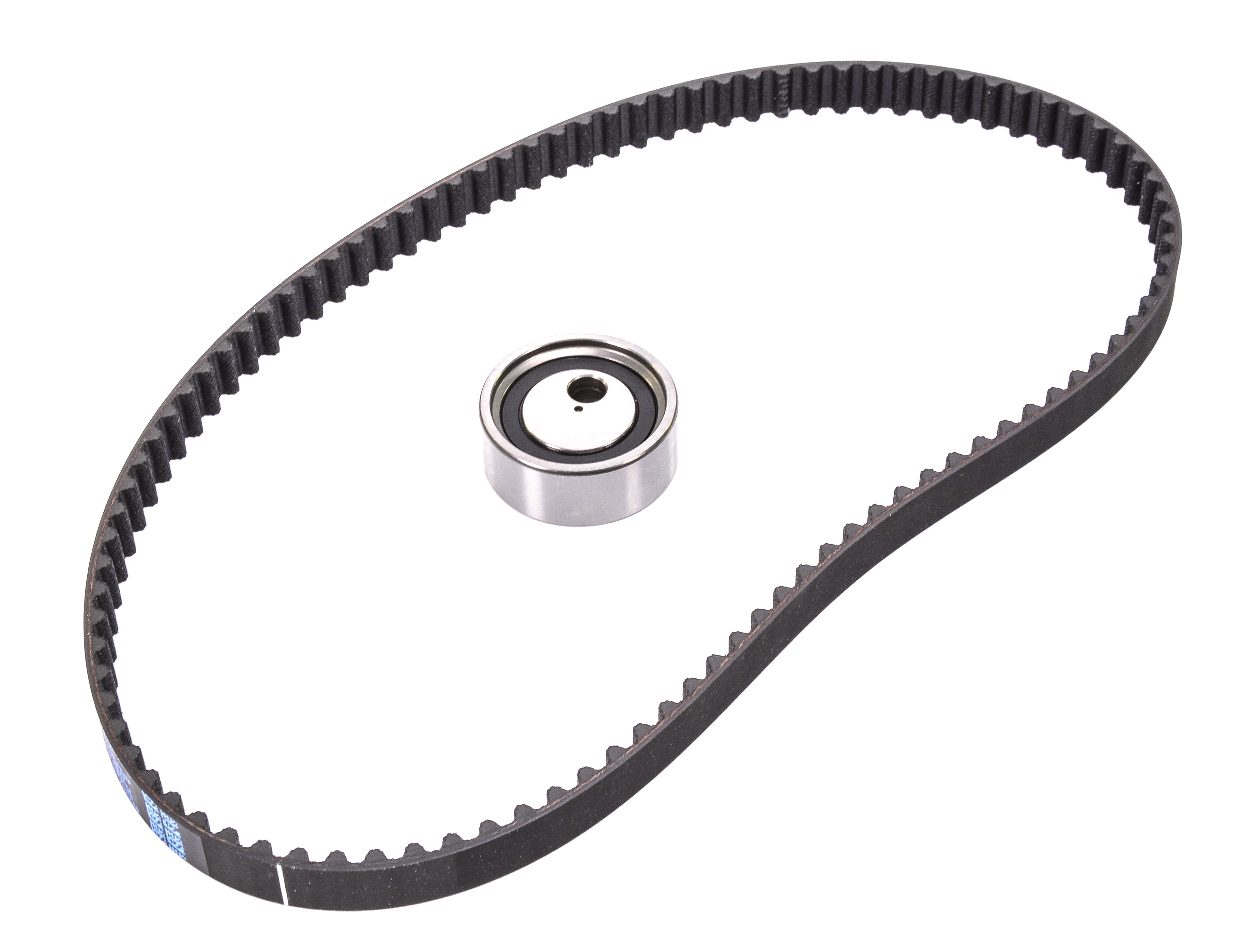 

Dayco KTB259 Комплект ремня ГРМ
