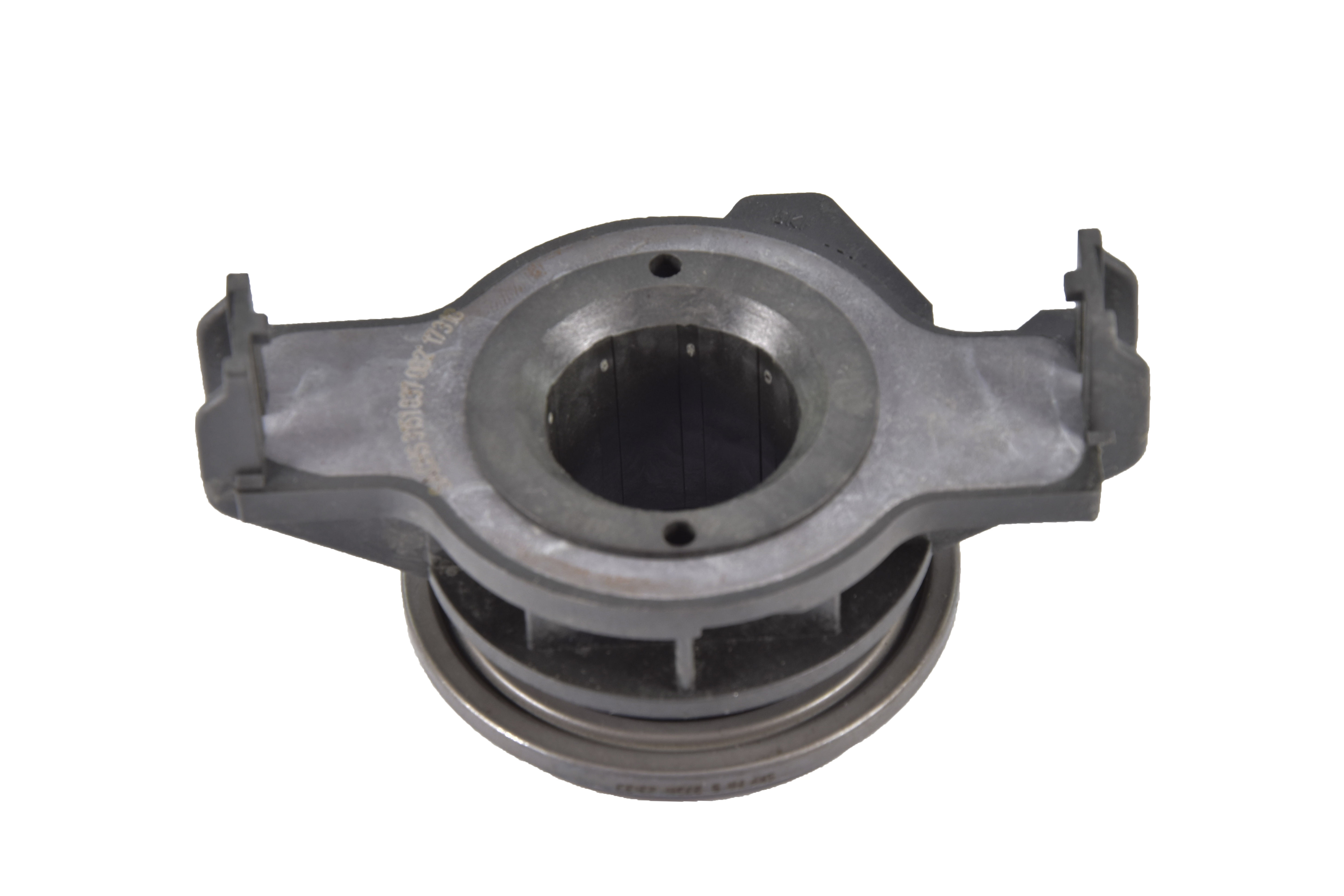 

Sachs 3151837002 Выжимной подшипник