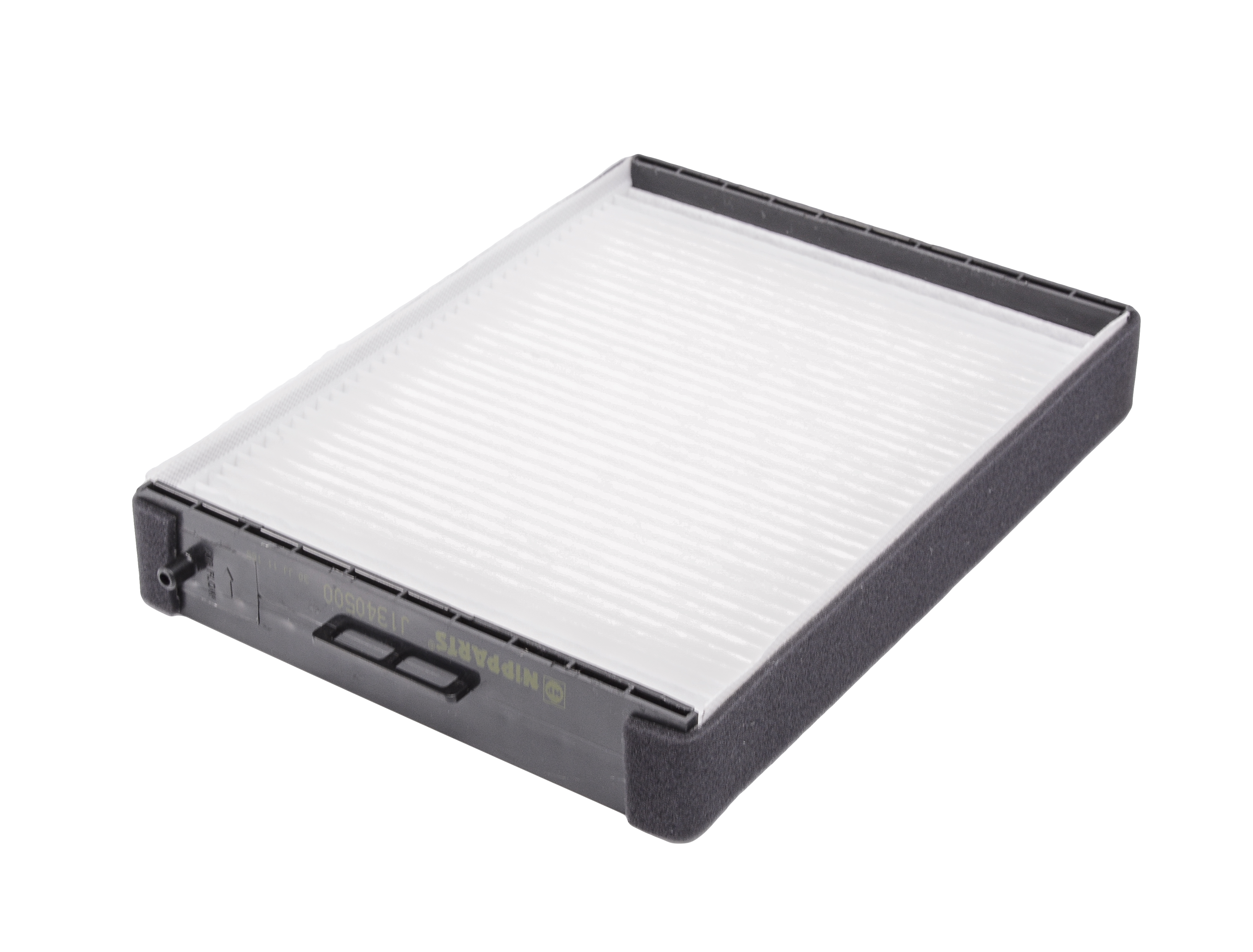 

Nipparts J1340500 Фильтр салона