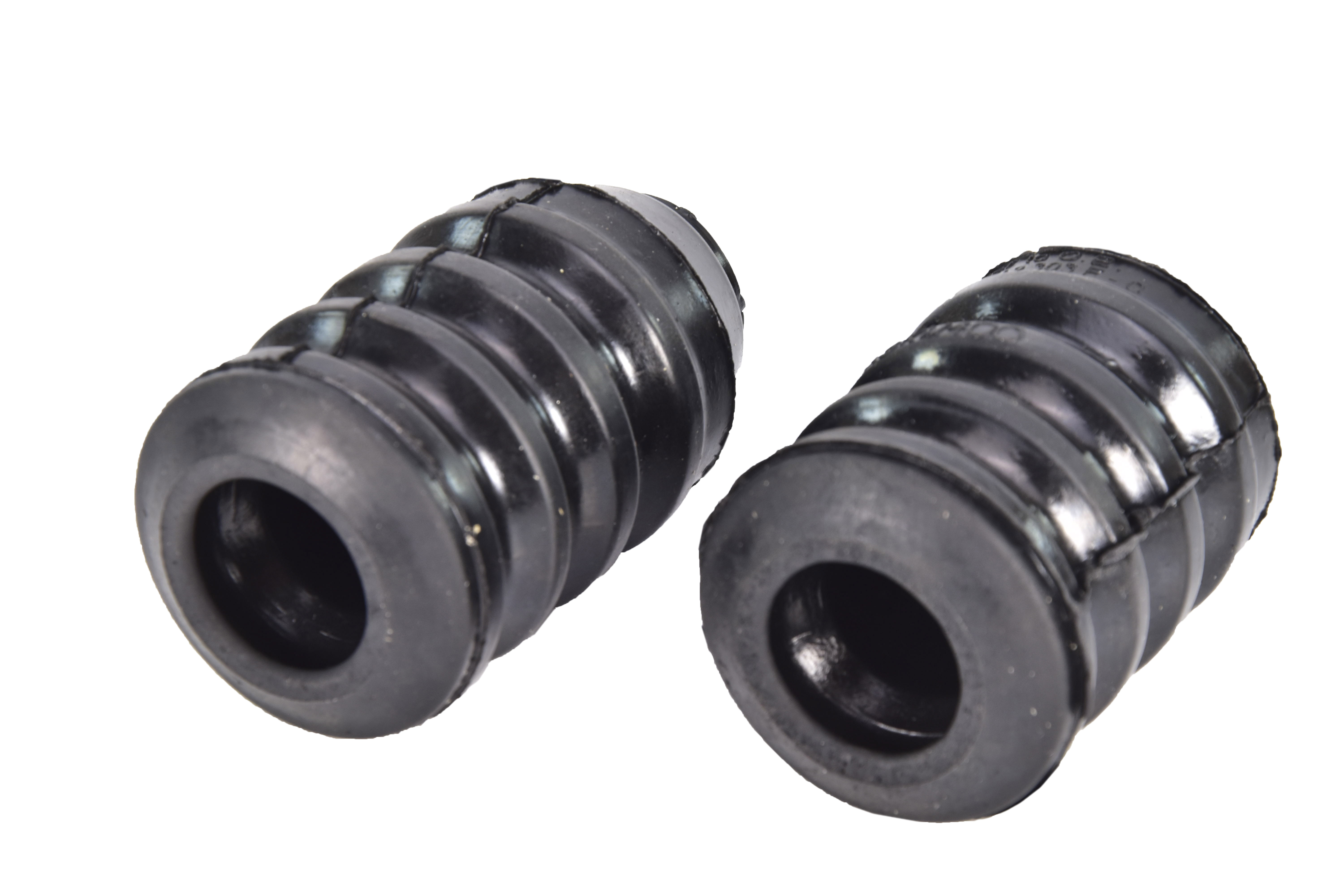 

Magnum Technology A8W010MT Отбойник амортизатора