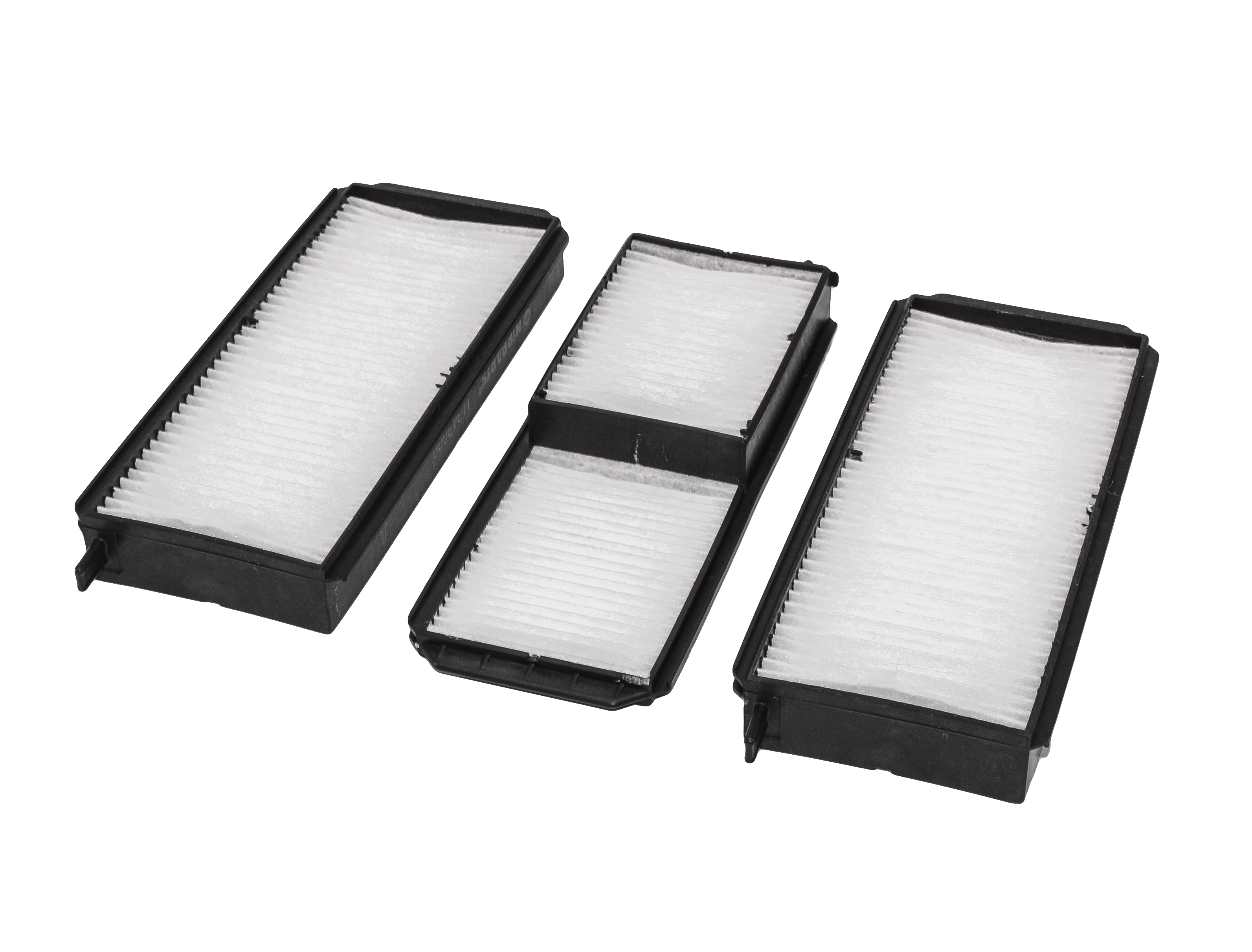 

Nipparts J1343000 Фильтр салона