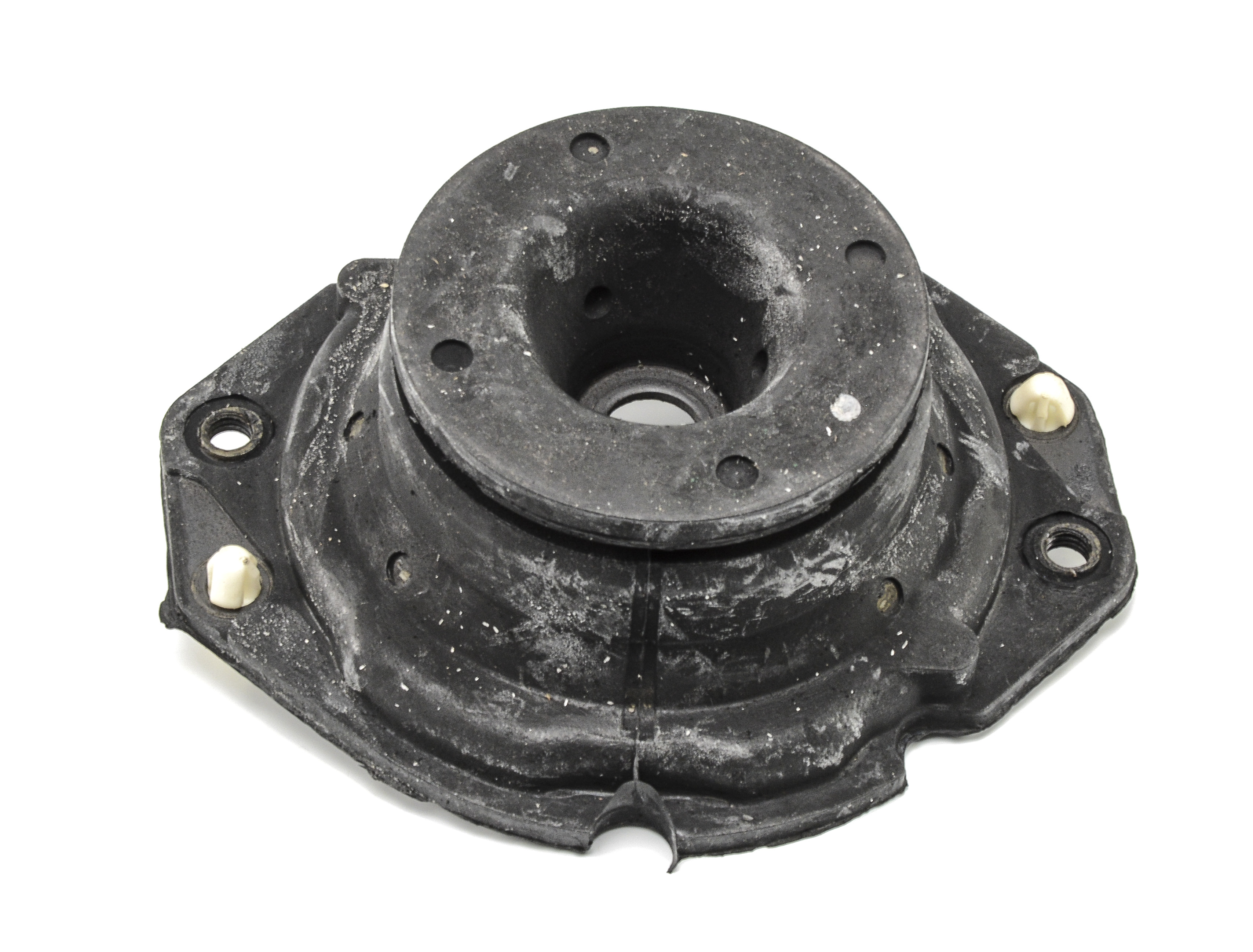 

Sasic 2654010 Опора амортизатора