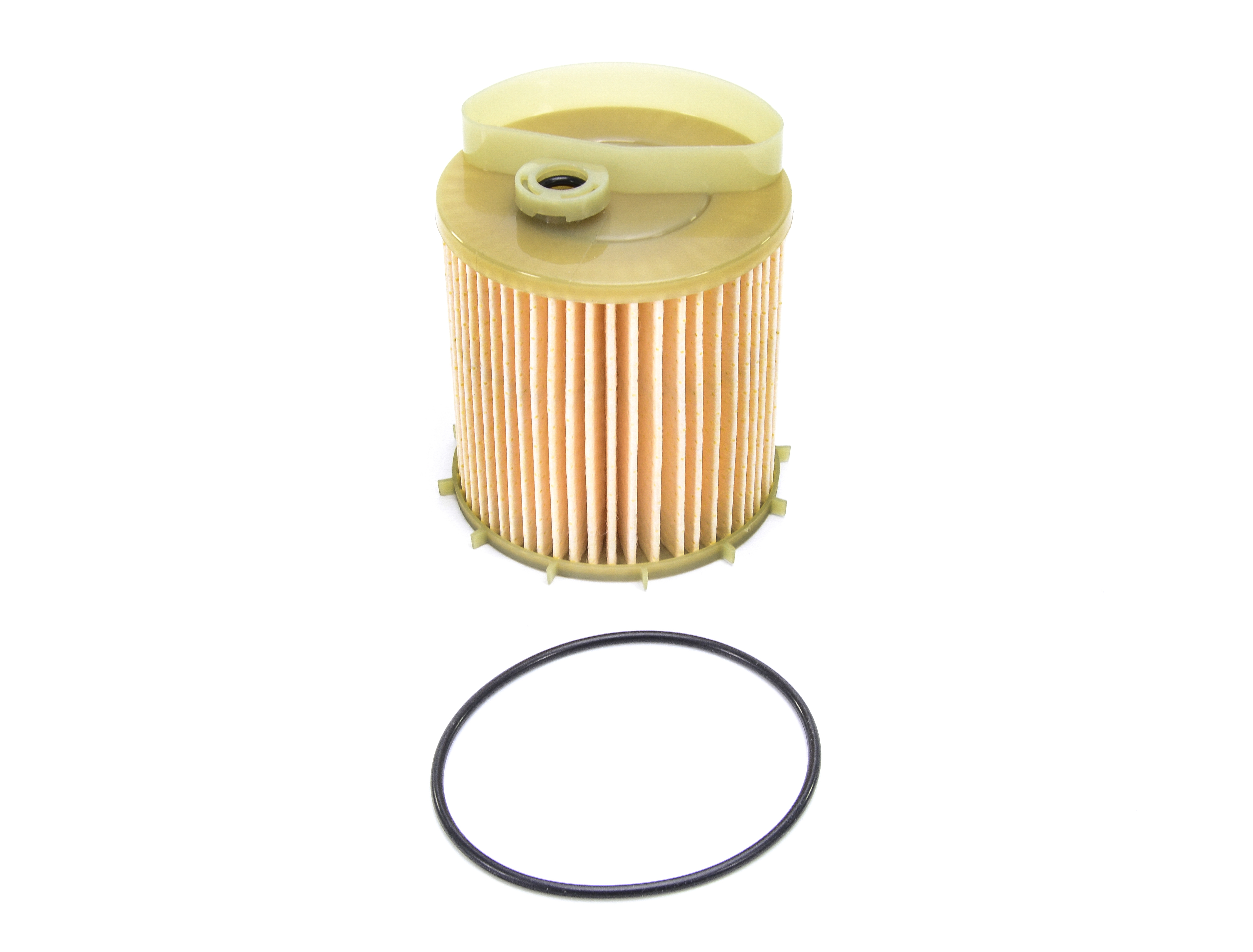

Japanparts FCECO081 Топливный фильтр