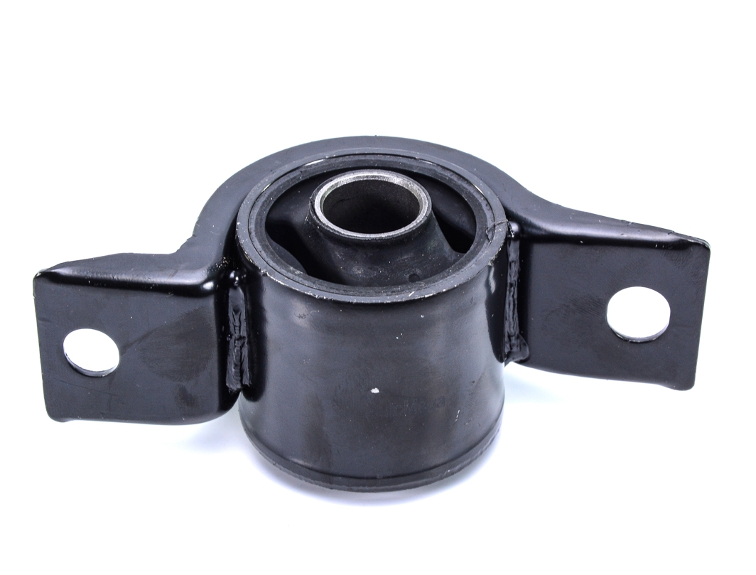 

Automega 110005910 Сайлентблок рычага