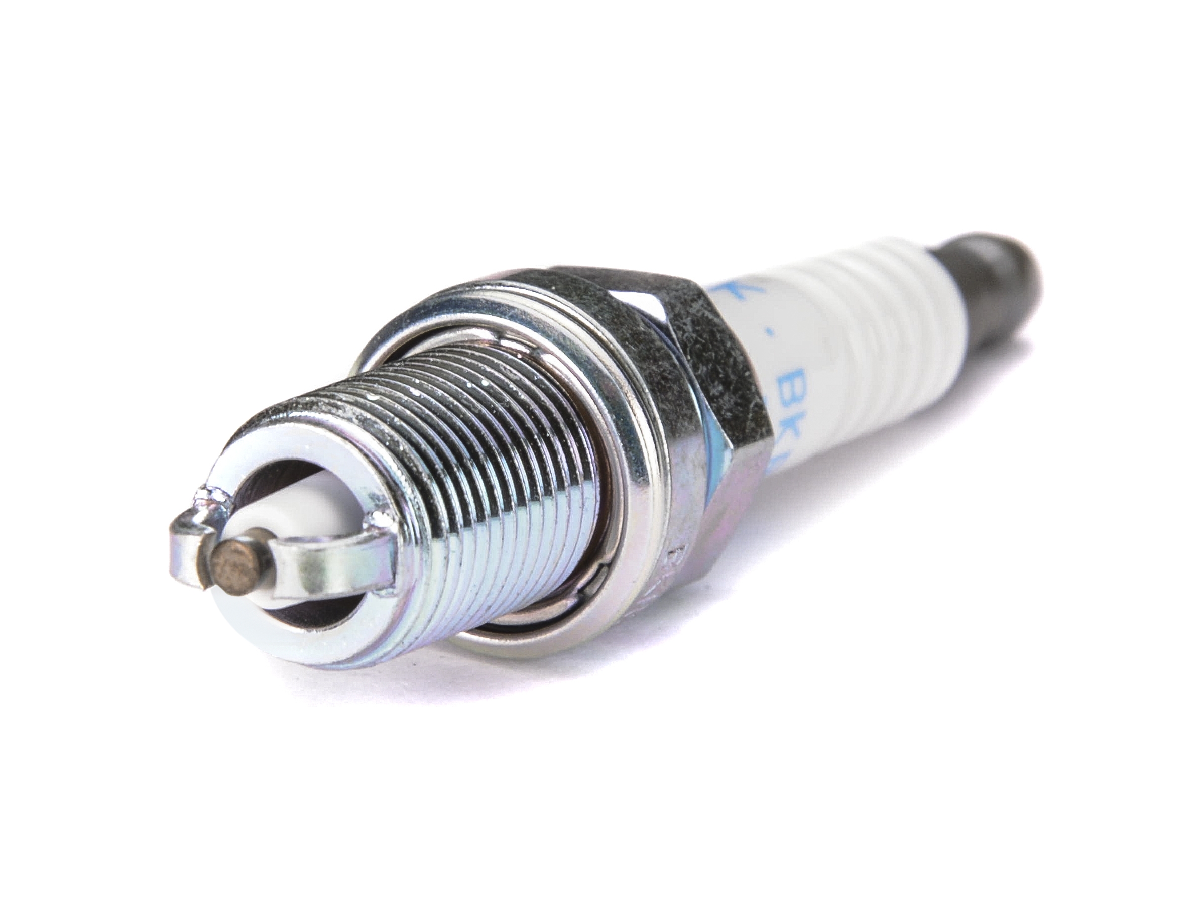 

NGK 4483 Свеча зажигания